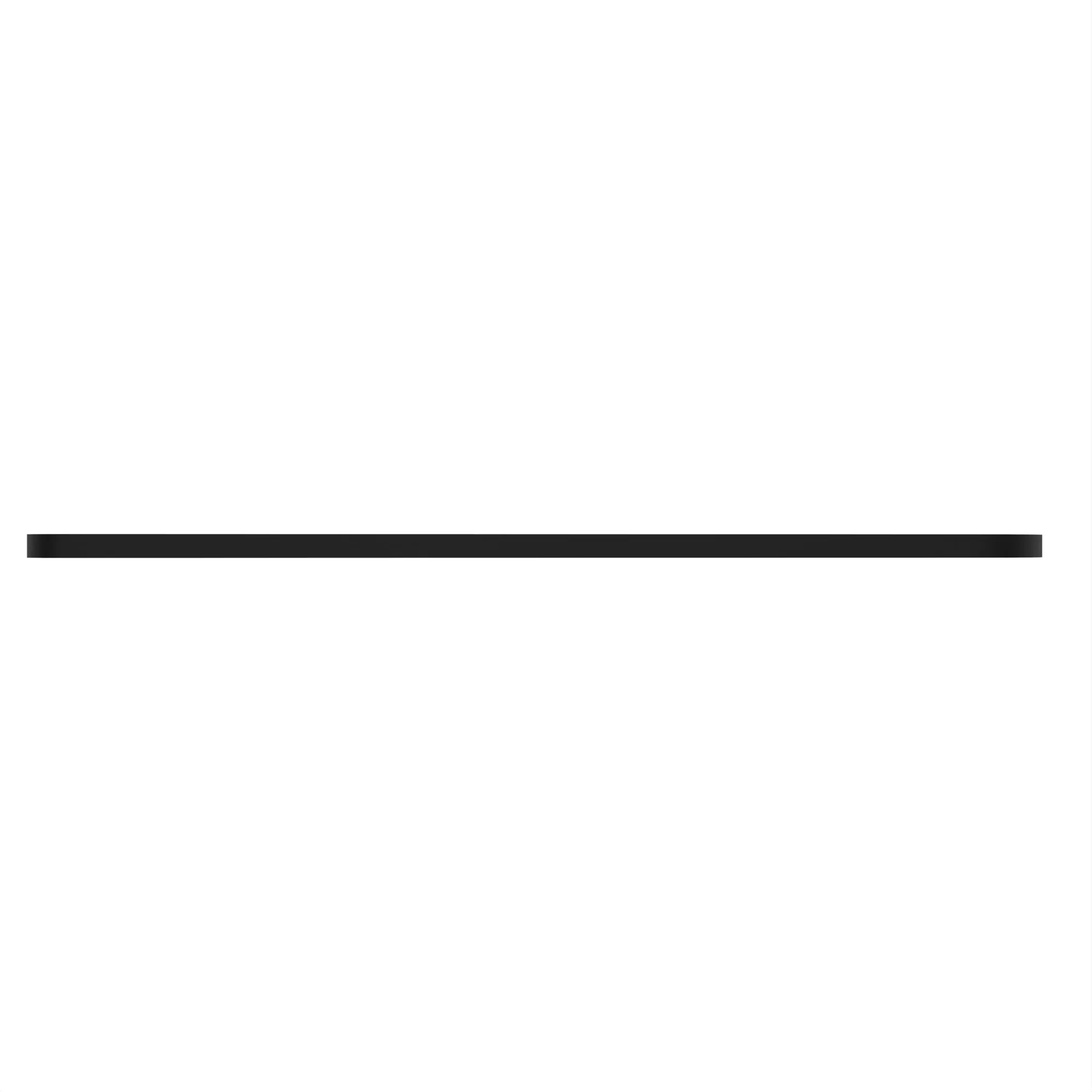 SYNCHRONOUS BELT