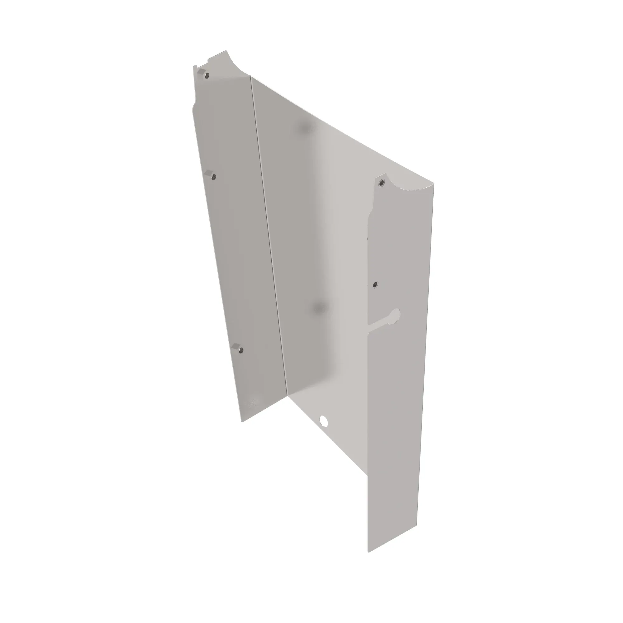 Heat Shield