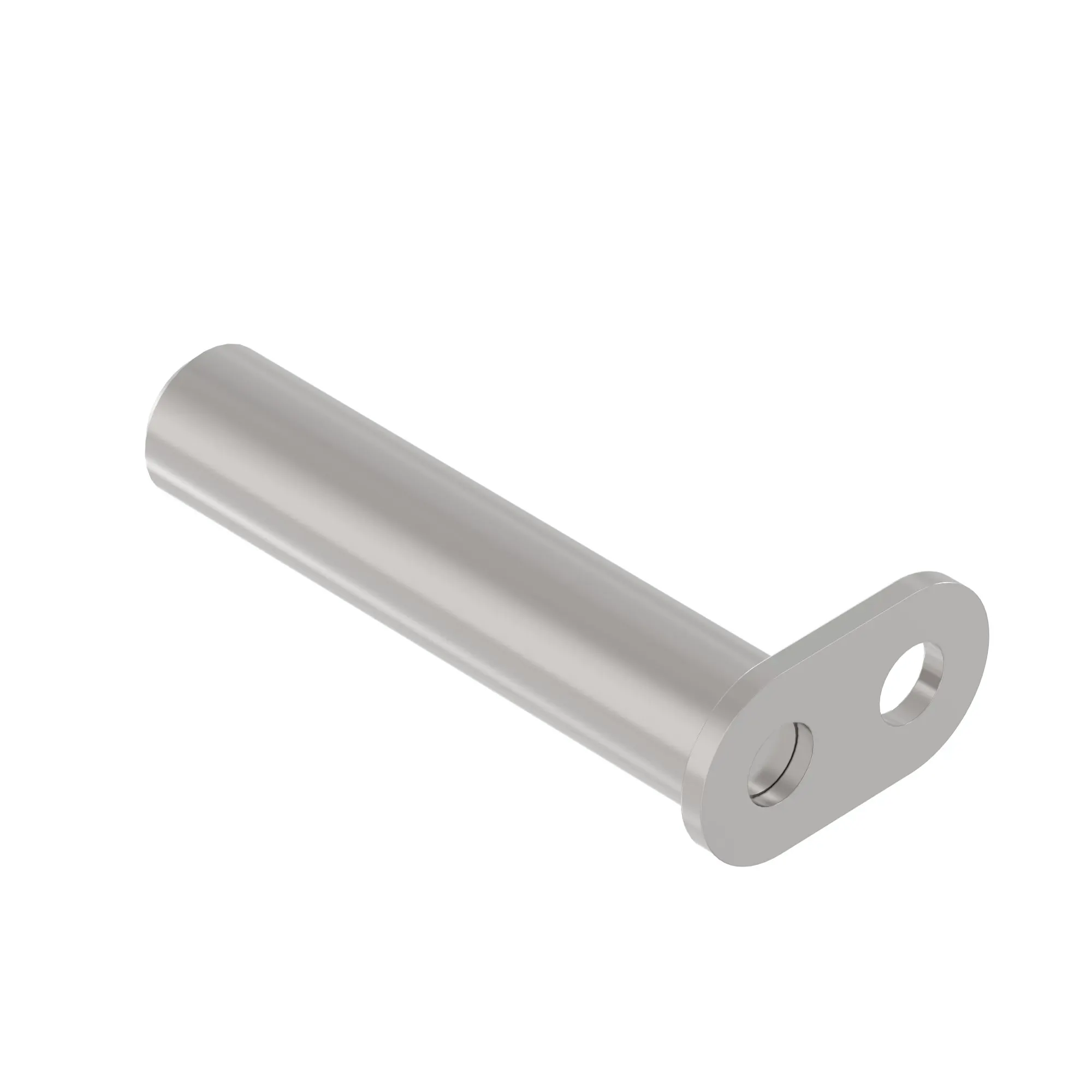 PIN, PIN,WELD ASSY. CYLINDER CAP EN