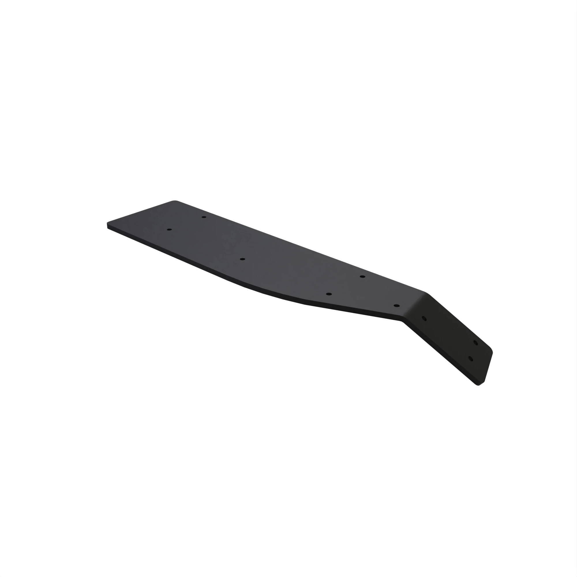 ⚙️ T342026: Solapa John Deere 🚜✅ | Compra Directa 🛒