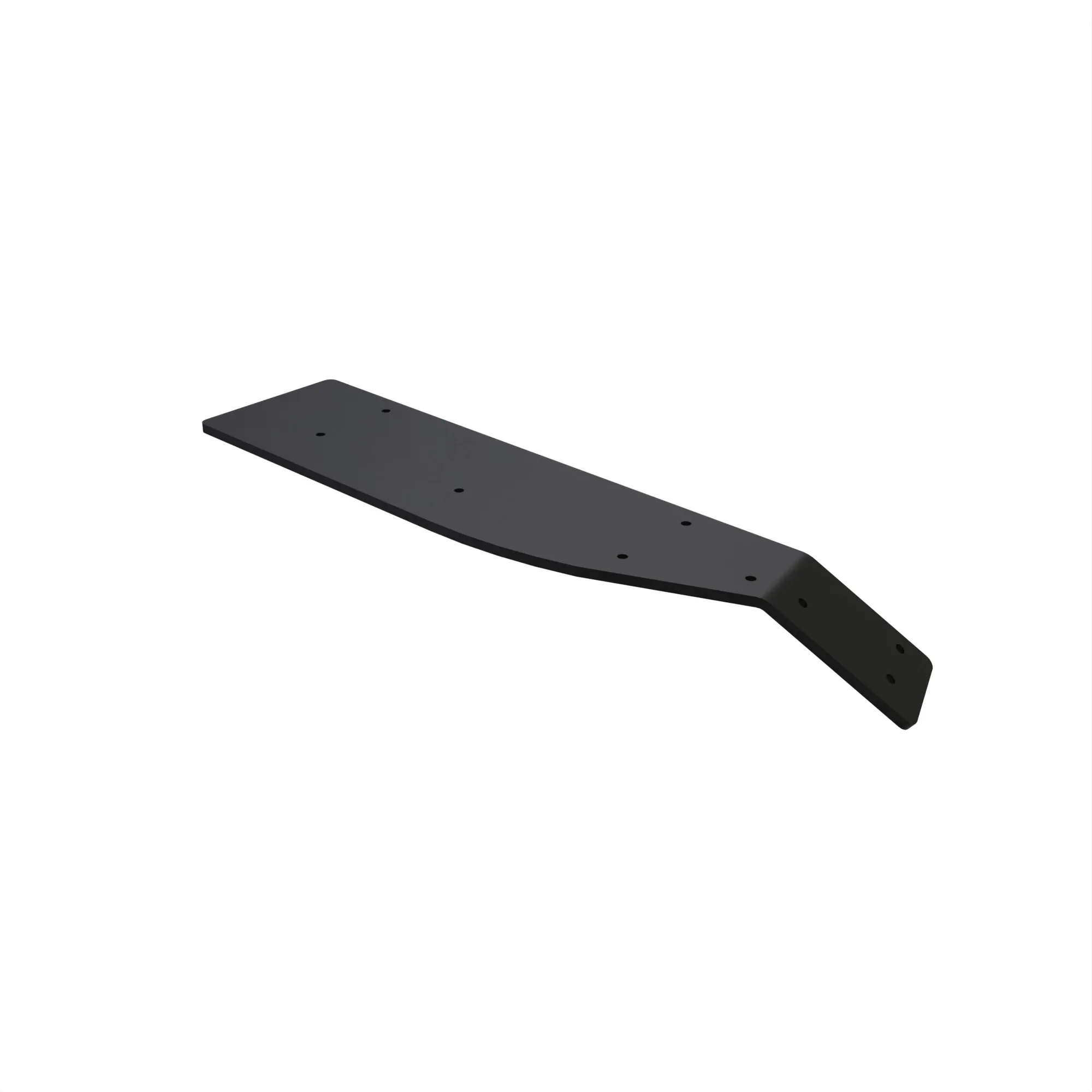 John Deere Flap - T342026