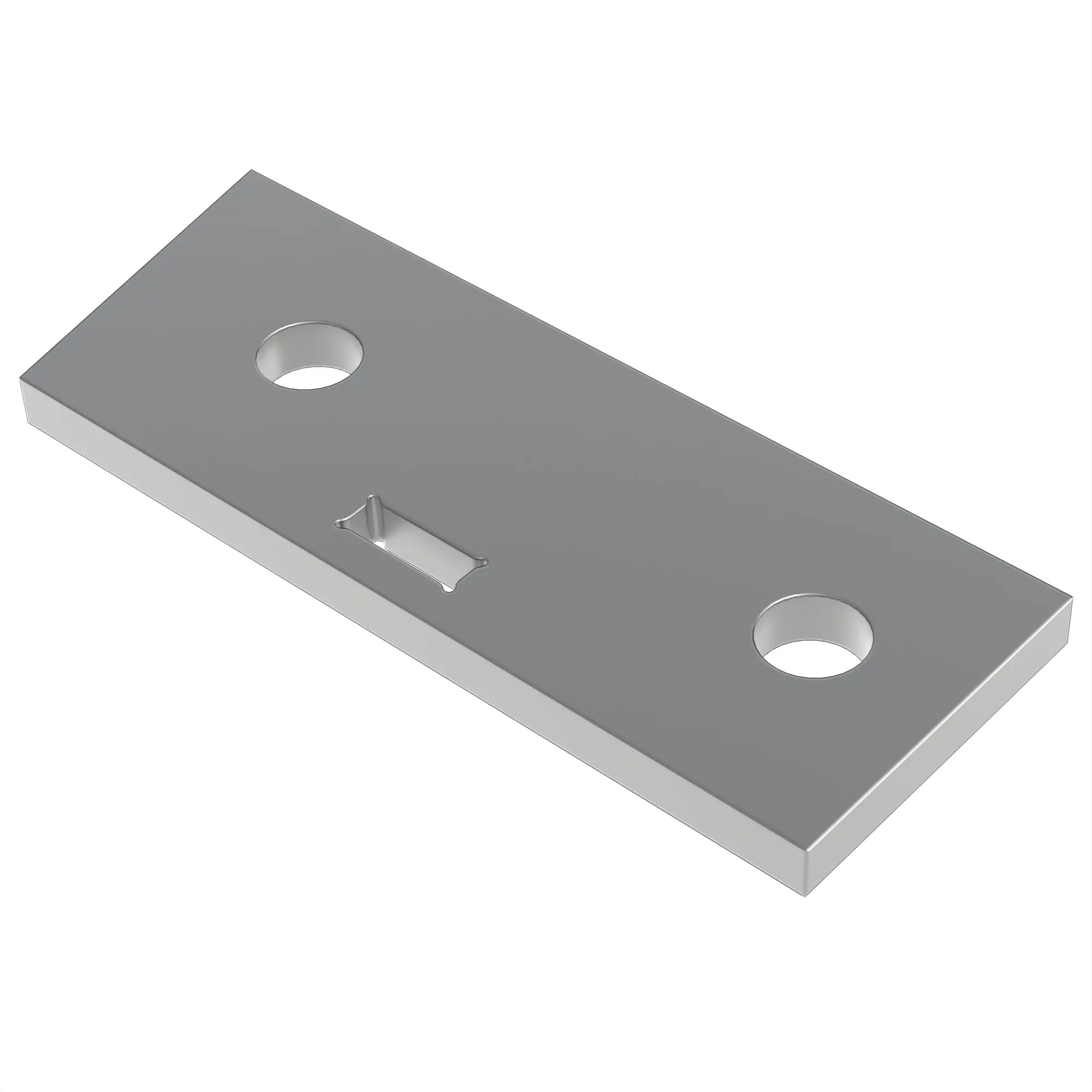 John Deere Blade Holder Strap - CXT14771