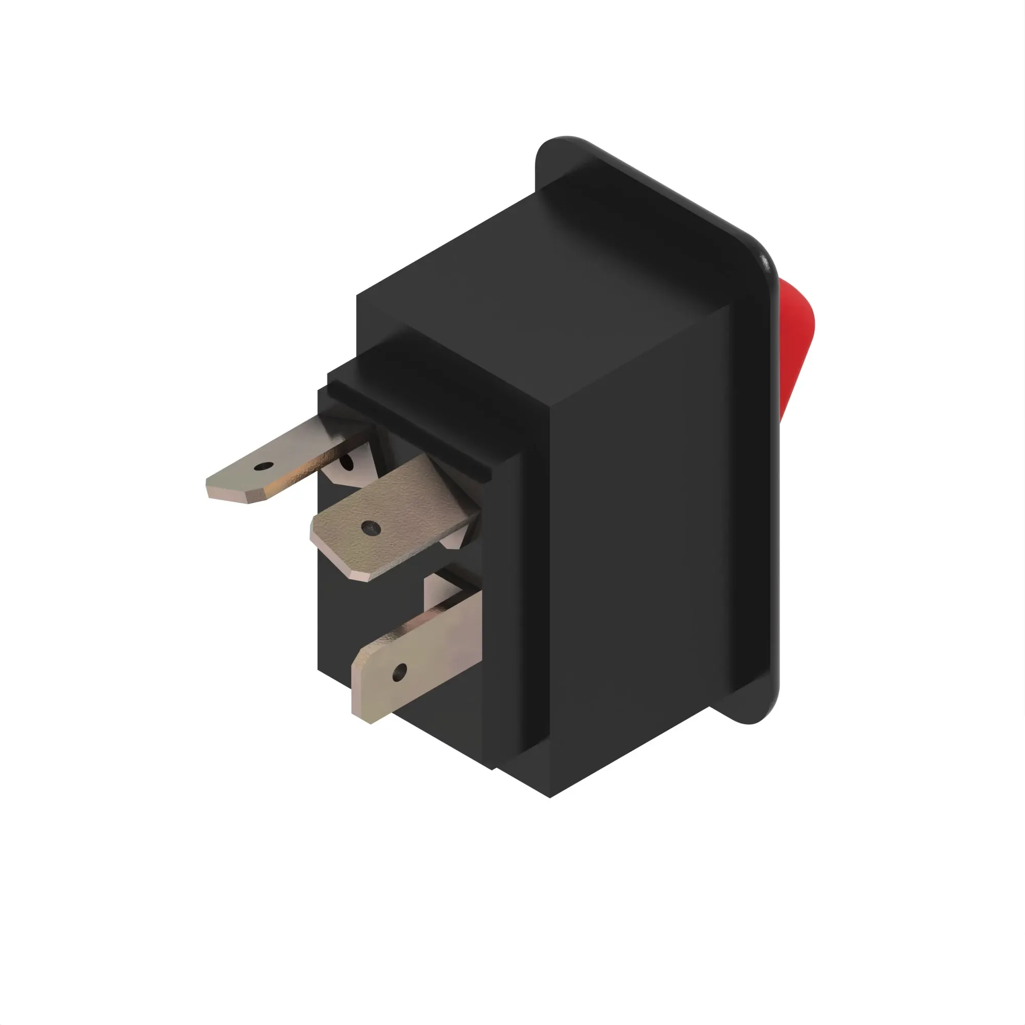switch
