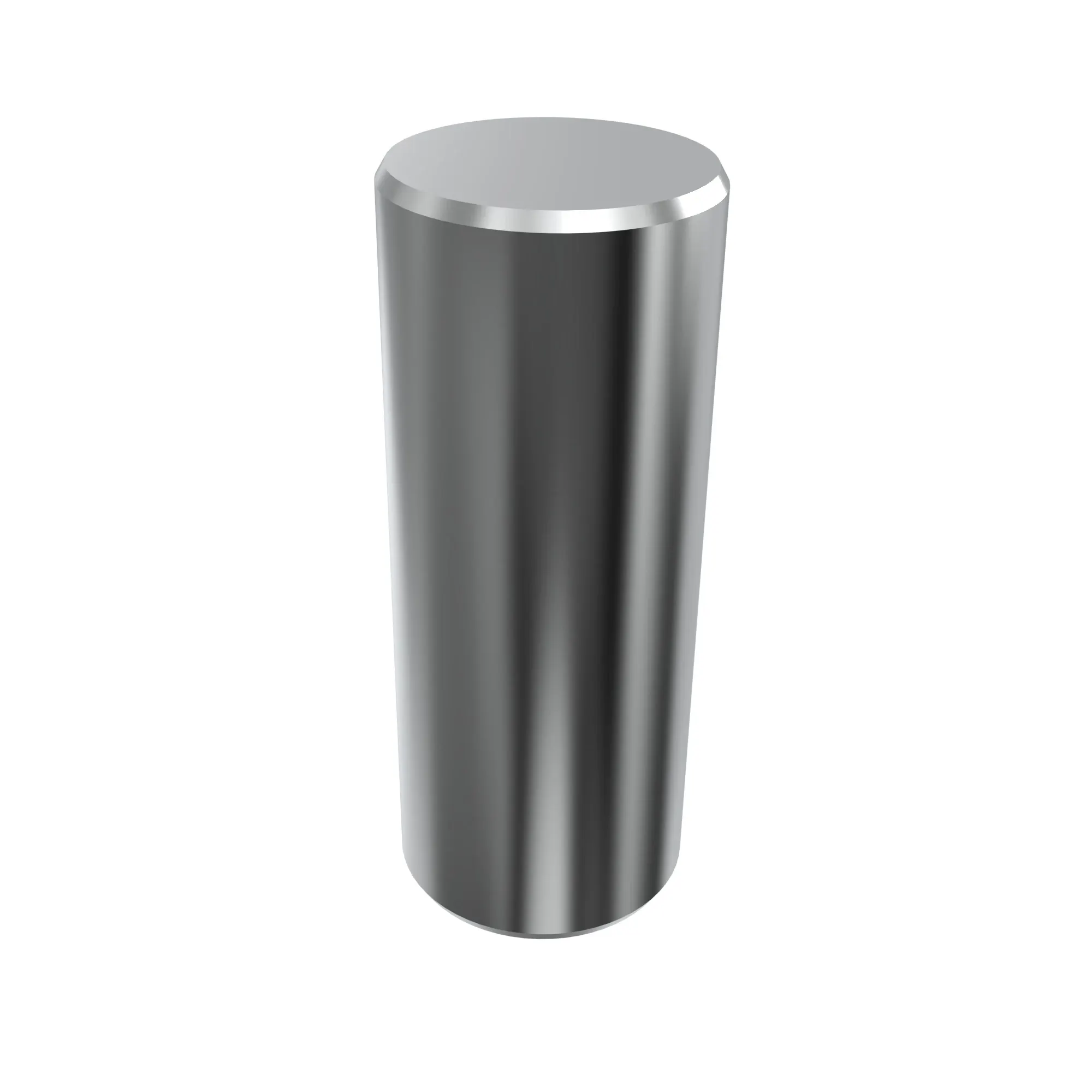 Dowel Pin