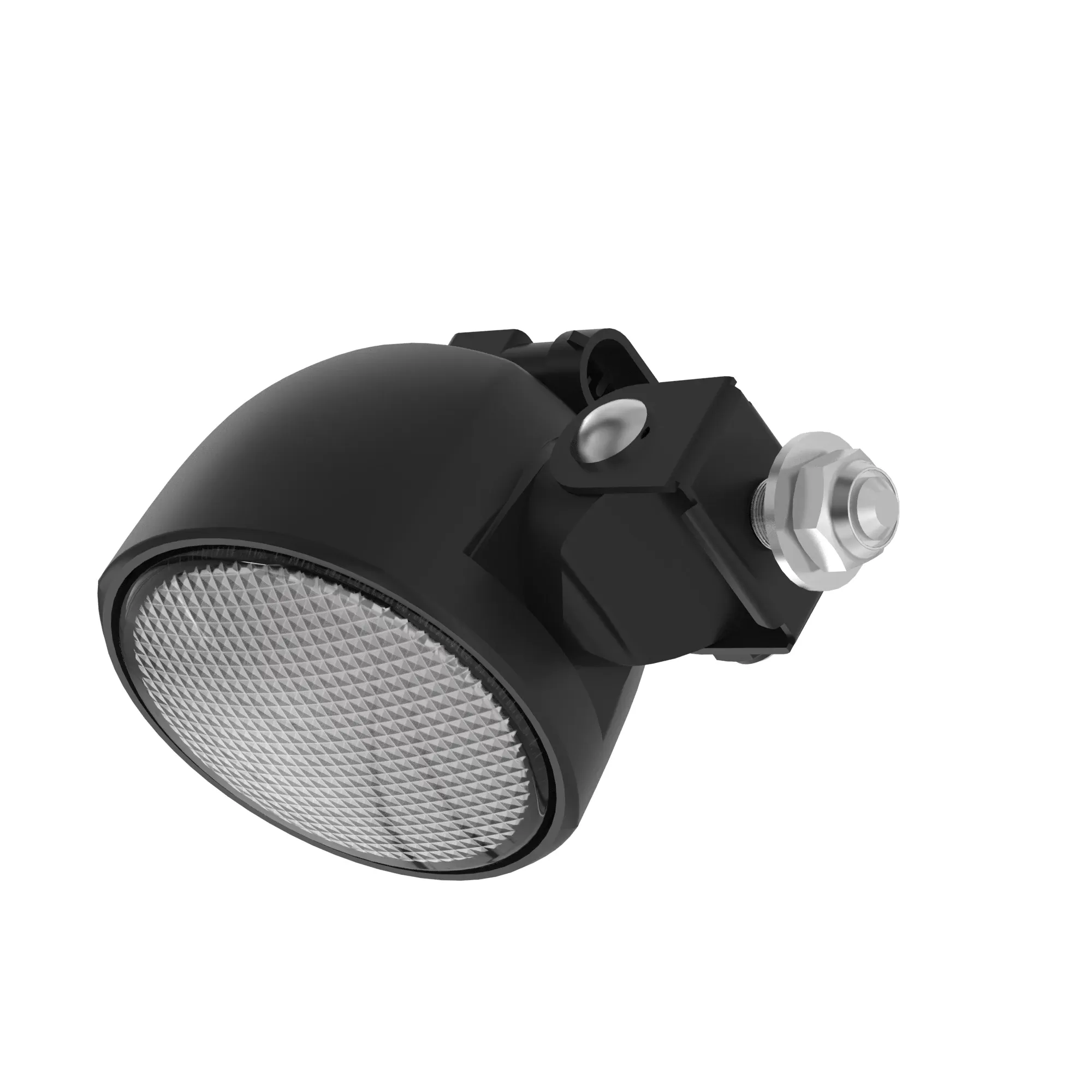 FLOODLAMP, FLOOD LAMP - MODUL 70 -