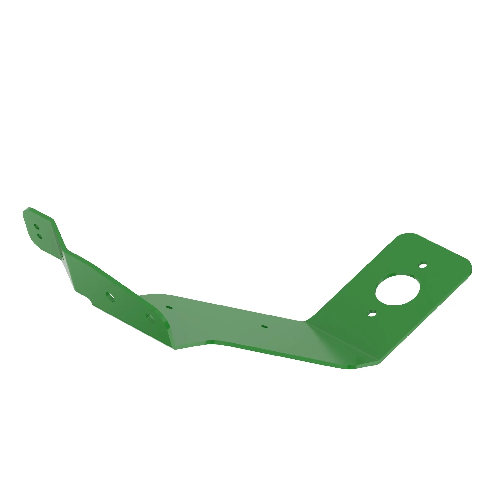 BRACKET, TAIL, STOP, LAMP, RH