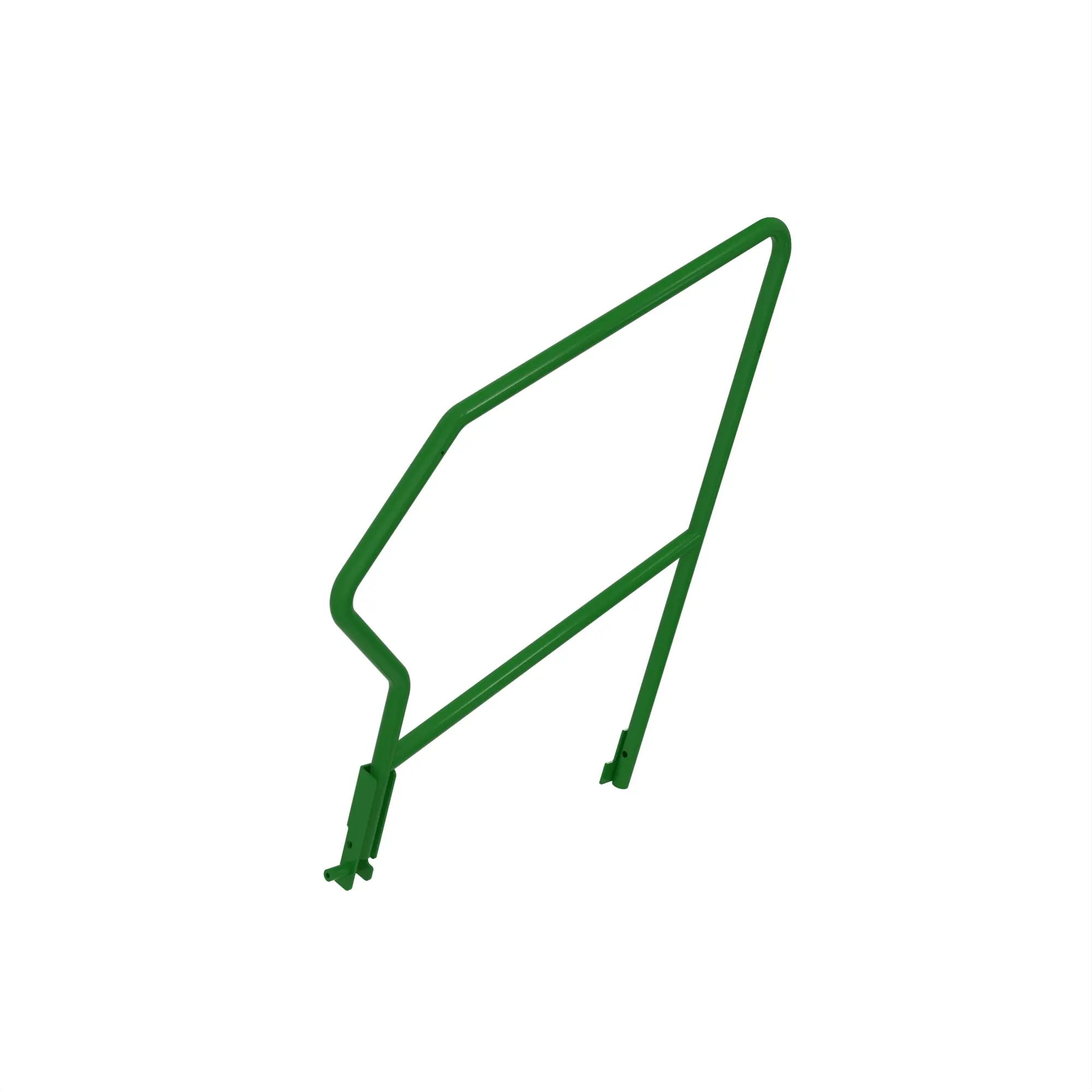 handrail
