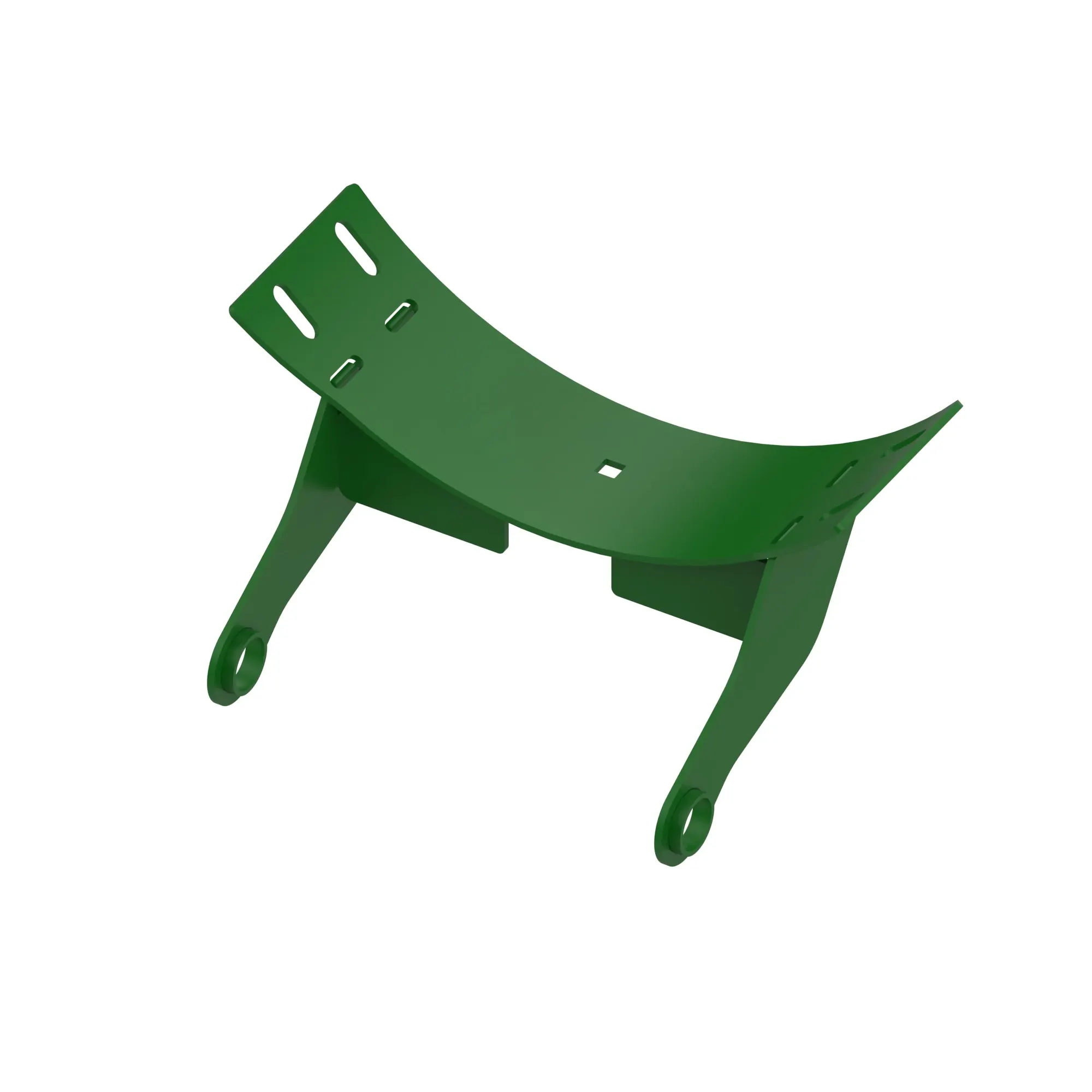 John Deere Hinge - AXE106257