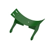 John Deere Hinge - AXE106257