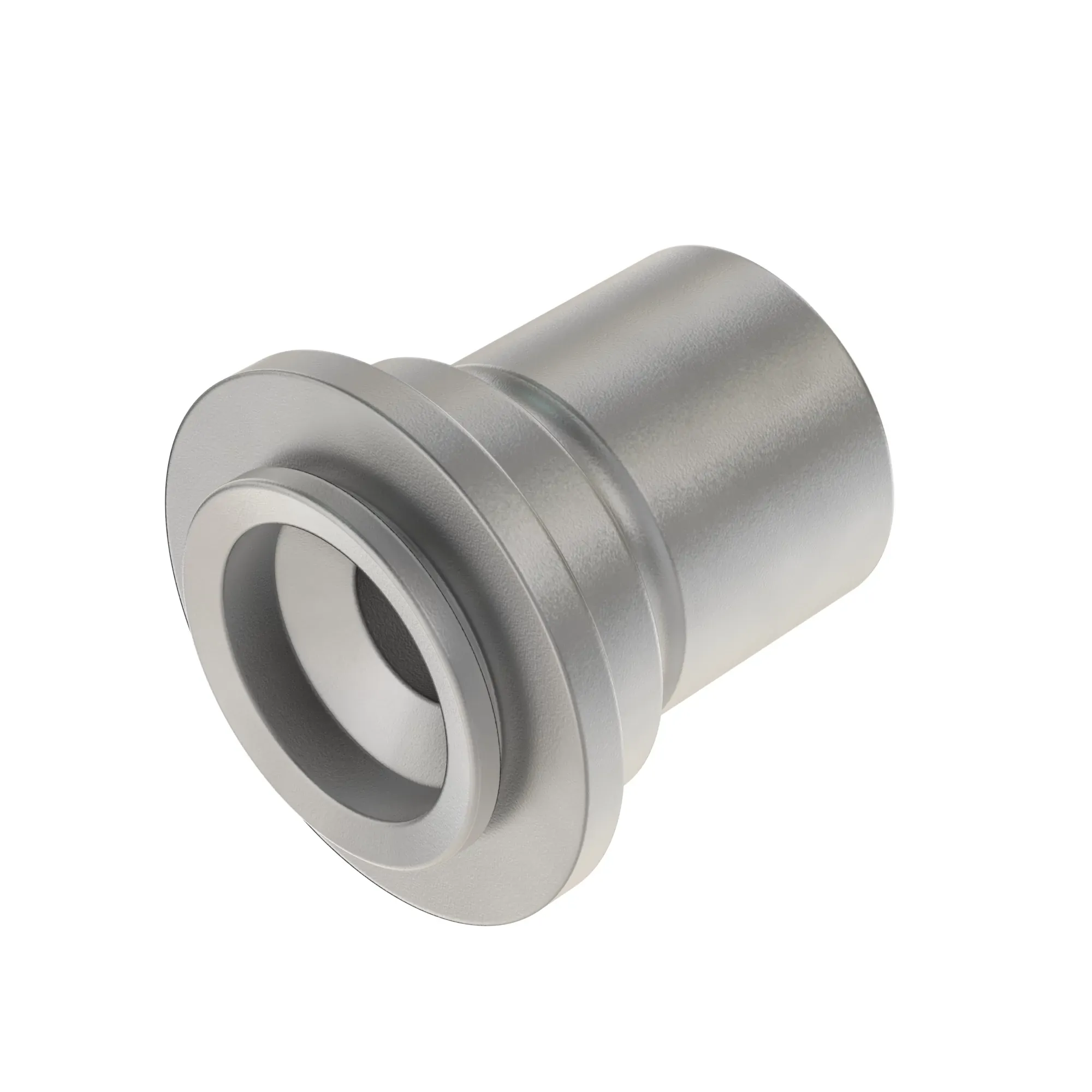 BUSHING - FB SENSOR