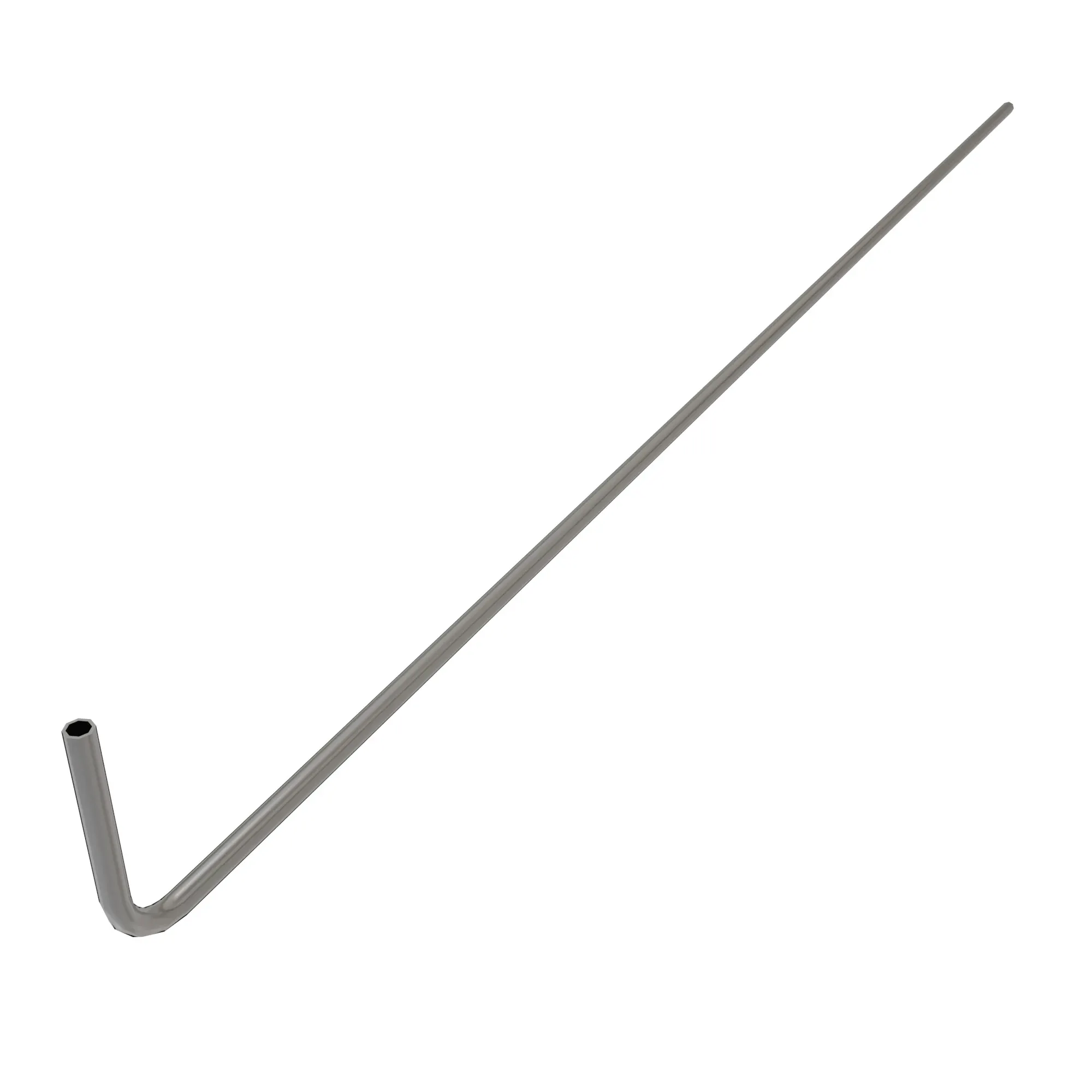 LUBRICATION LINE