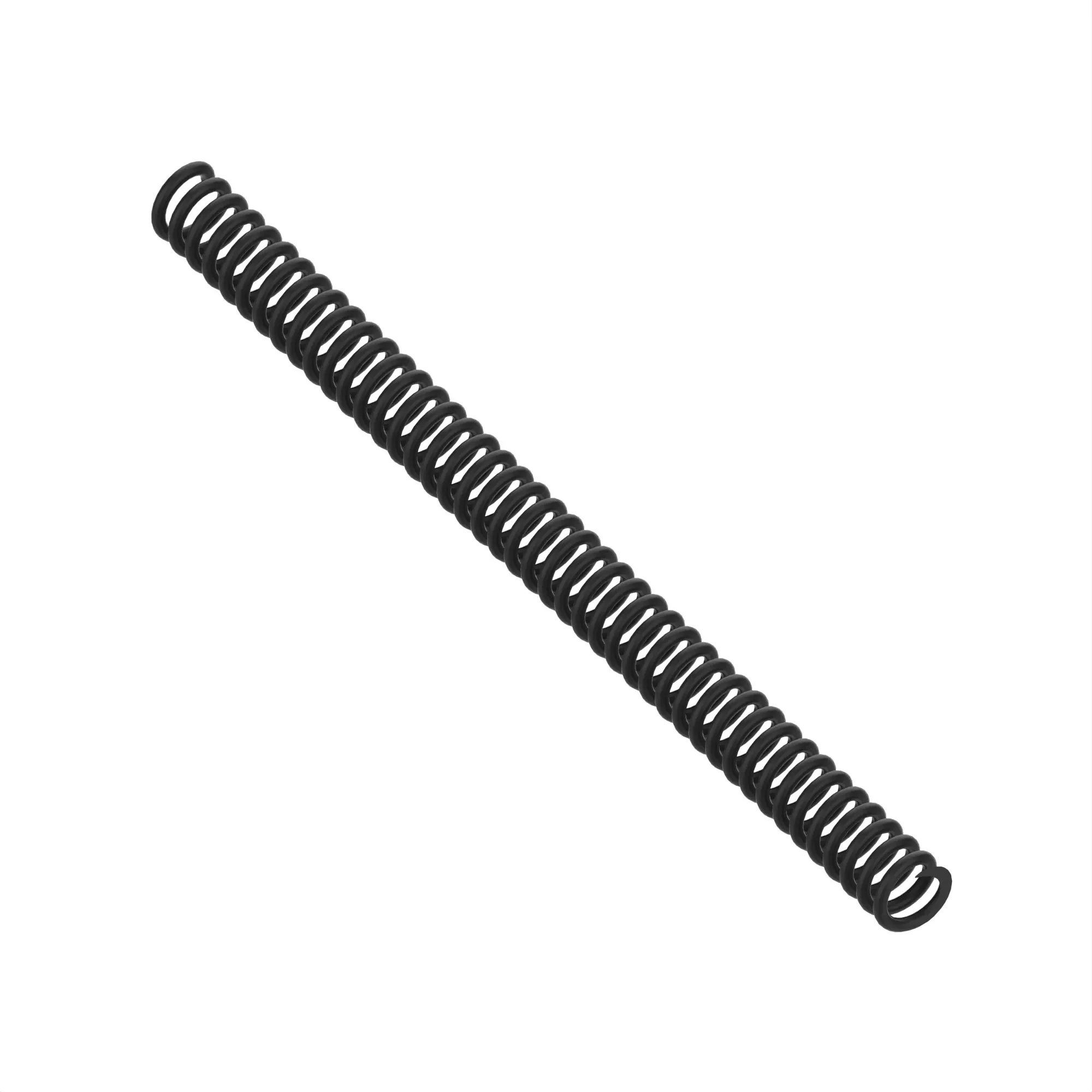 Compression Spring