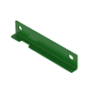 BRACKET, AIR FILTERBBRACKET
