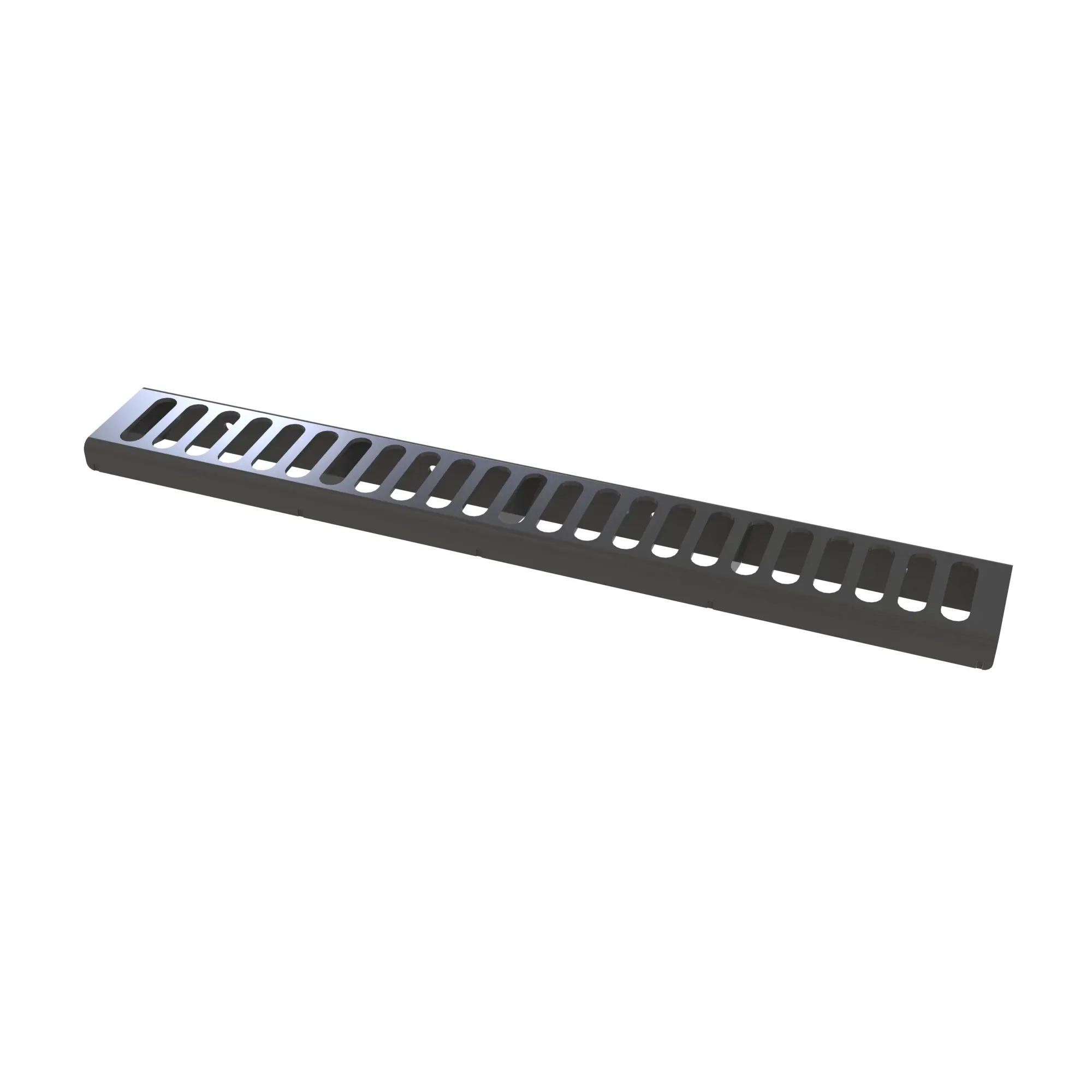 John Deere Headboard Cover with Swivel Stake - F698475