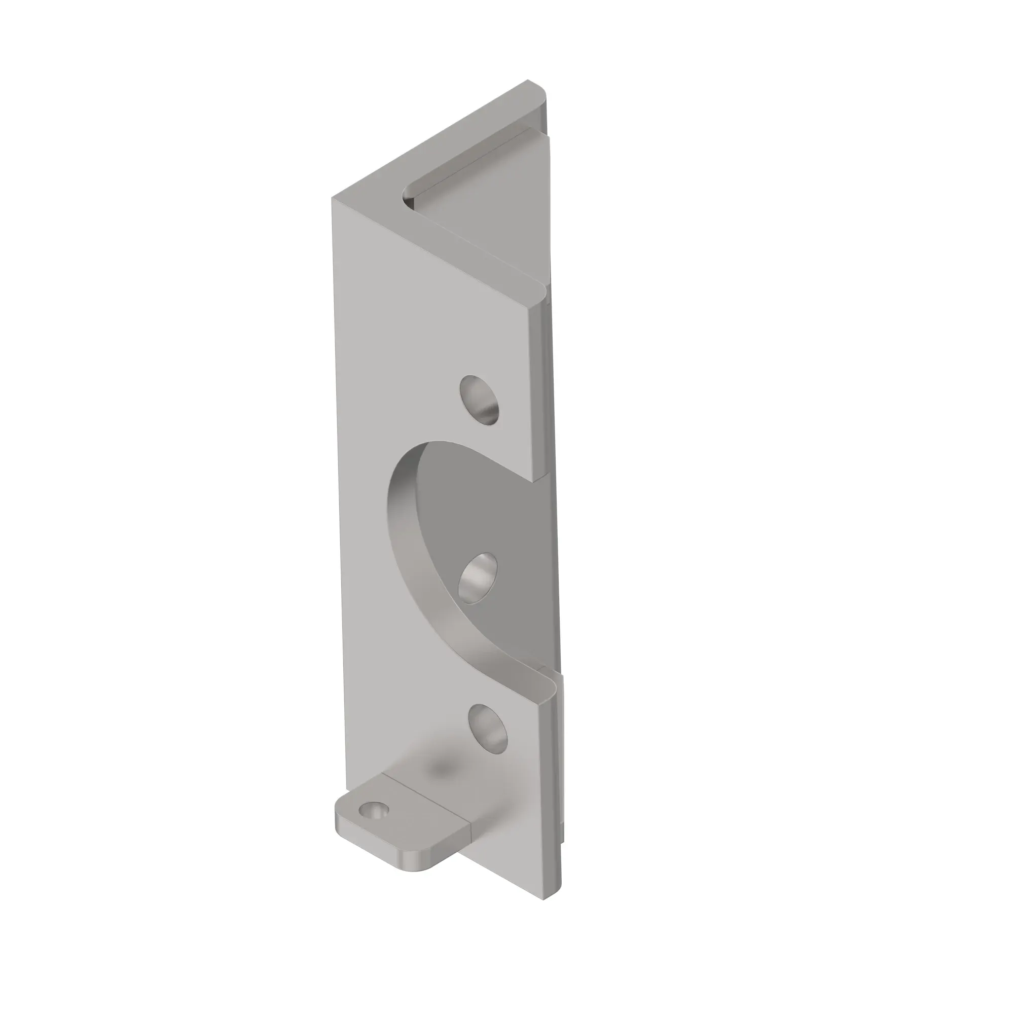 BRACKET, CLUTCH CYLINDER MOUNTING B