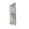 BRACKET, CLUTCH CYLINDER MOUNTING B