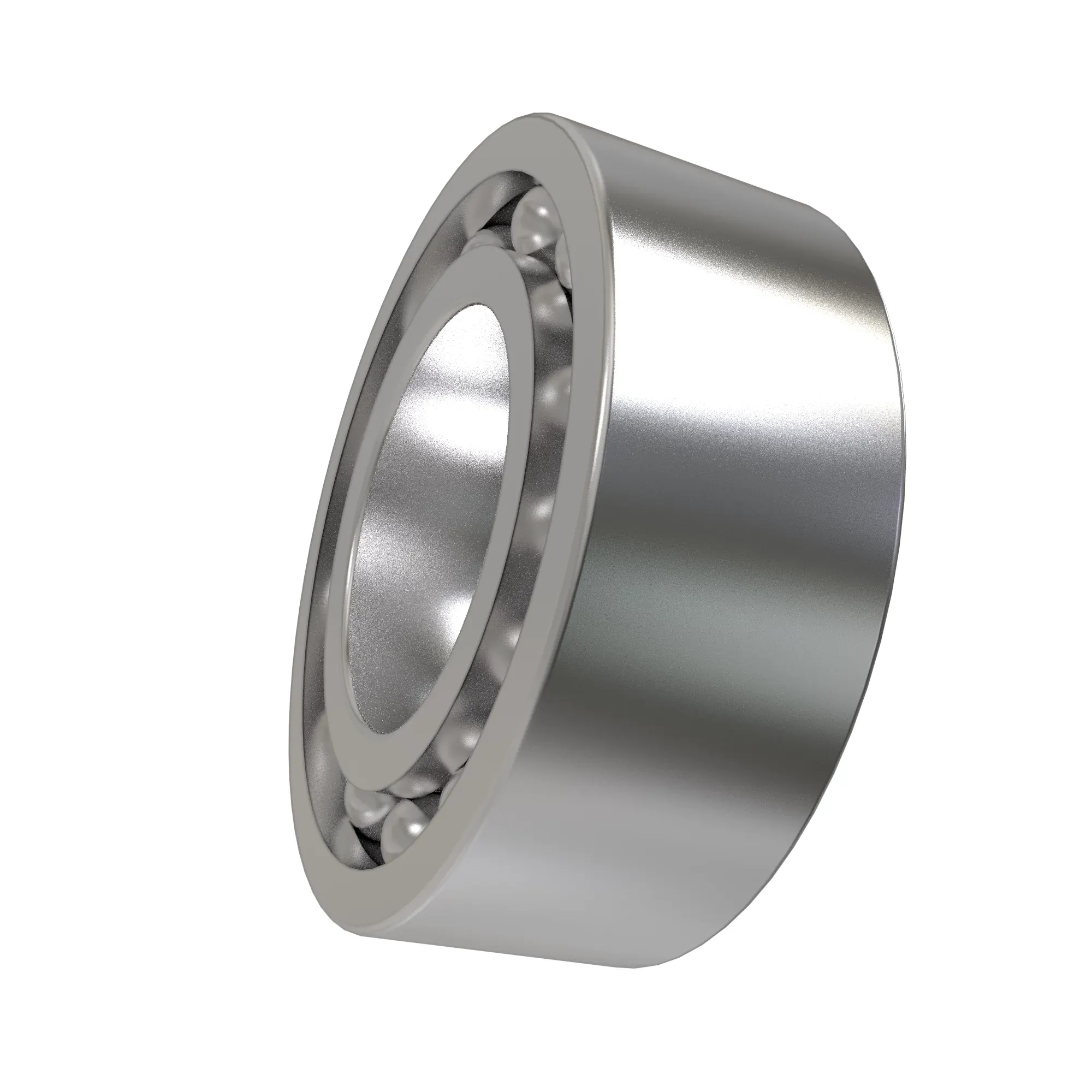 John Deere Ball Bearing - 0121303158