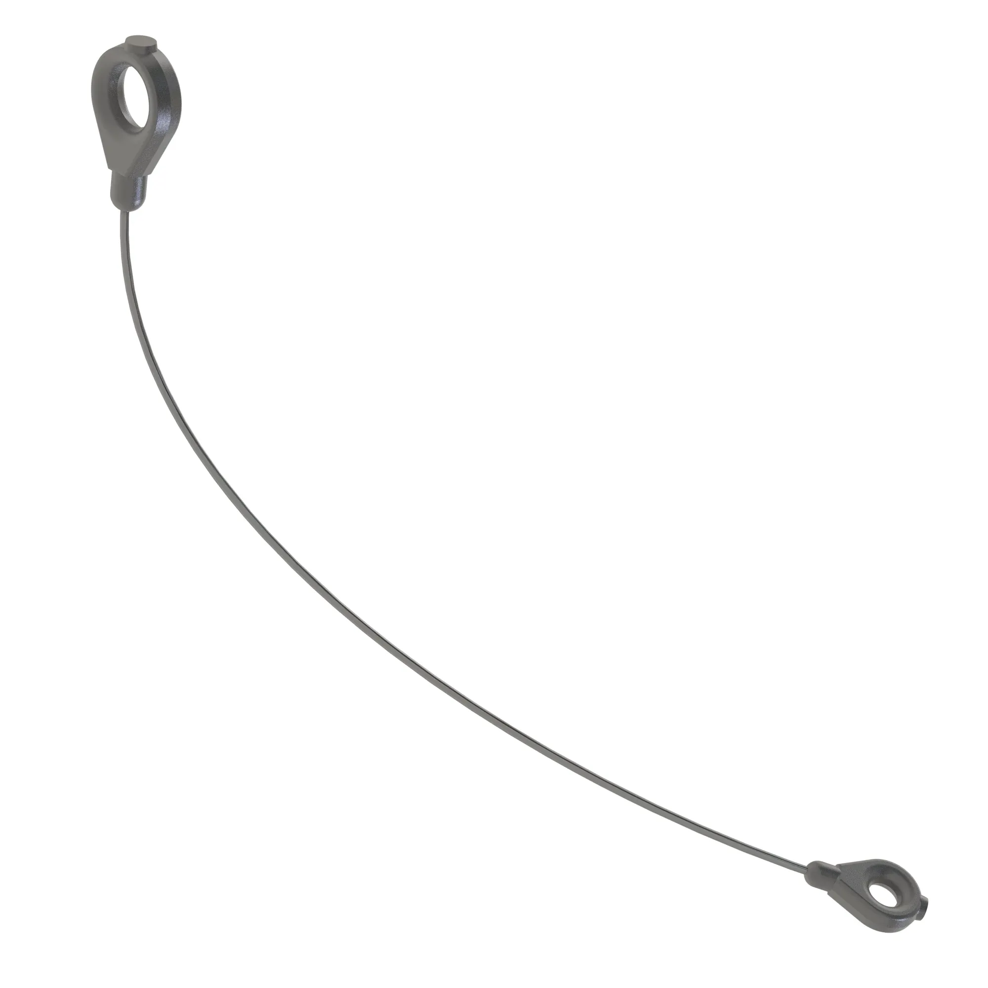 Cable