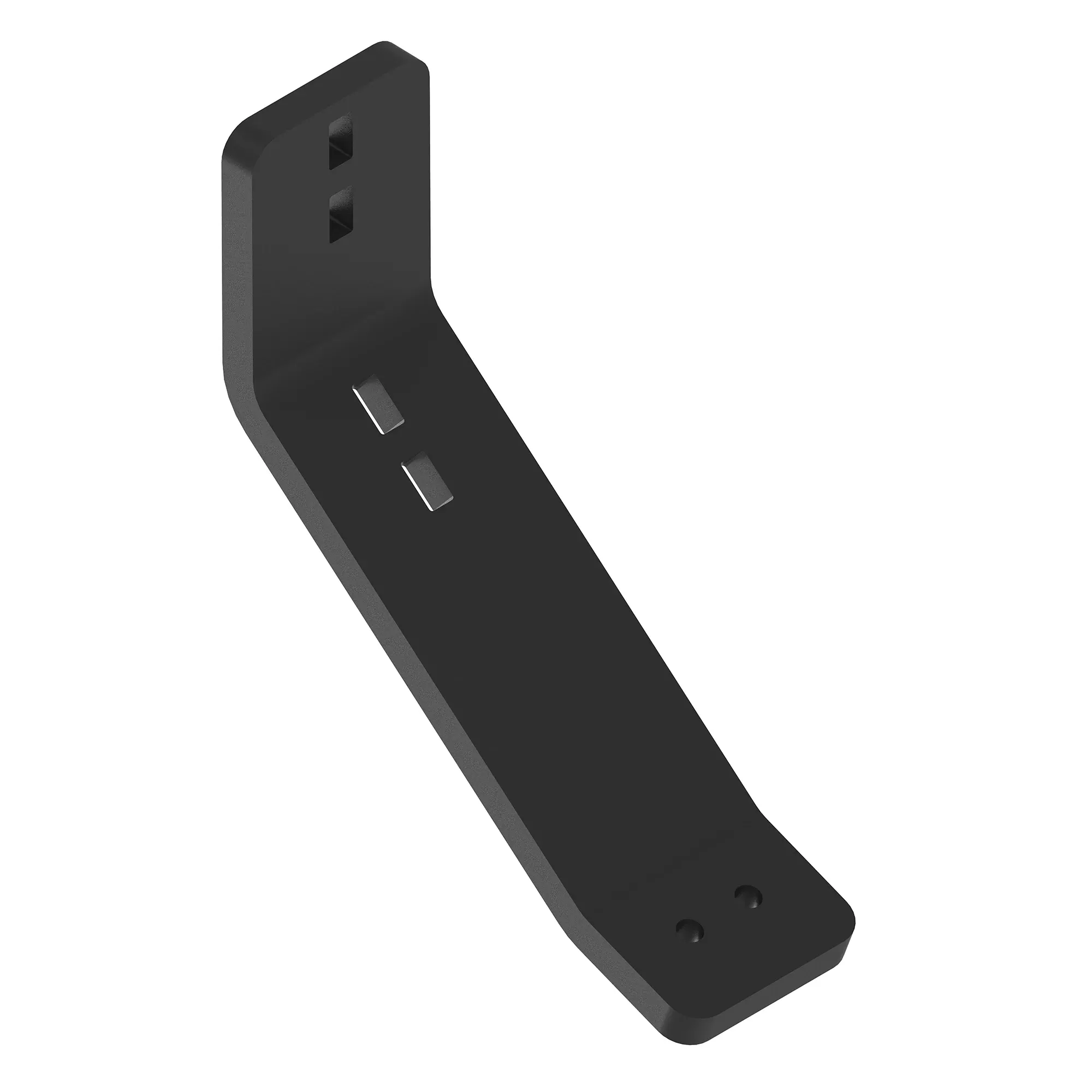 John Deere Bracket - FH326172