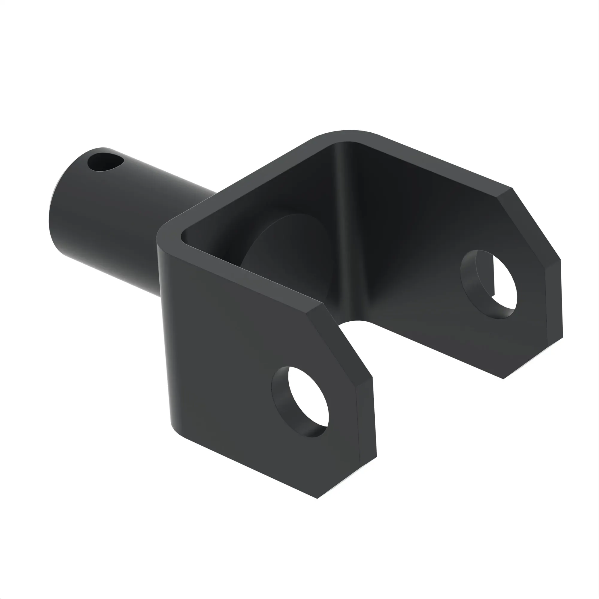 BRACKET, BRACKET