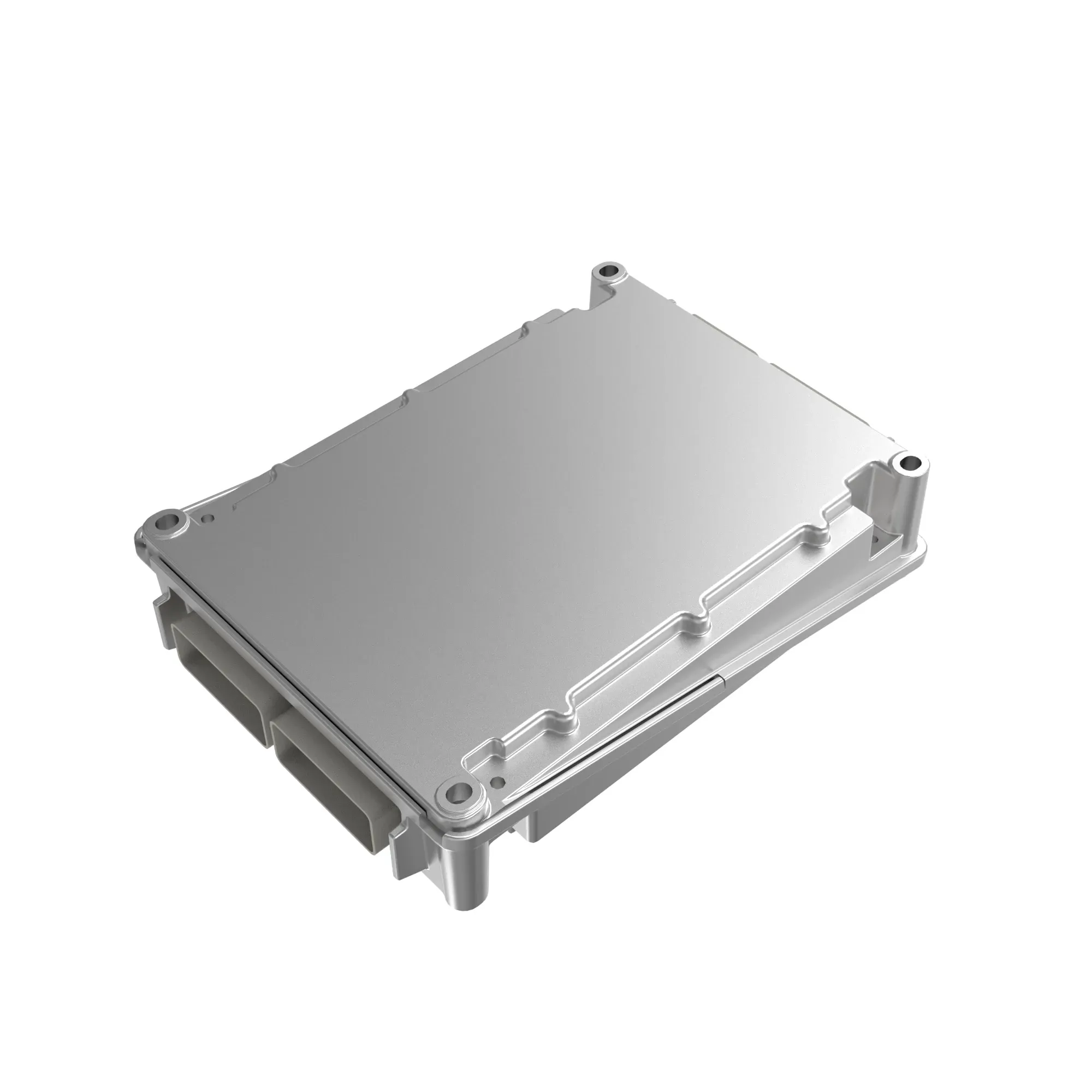 Engine Controller Reman