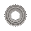 Hub