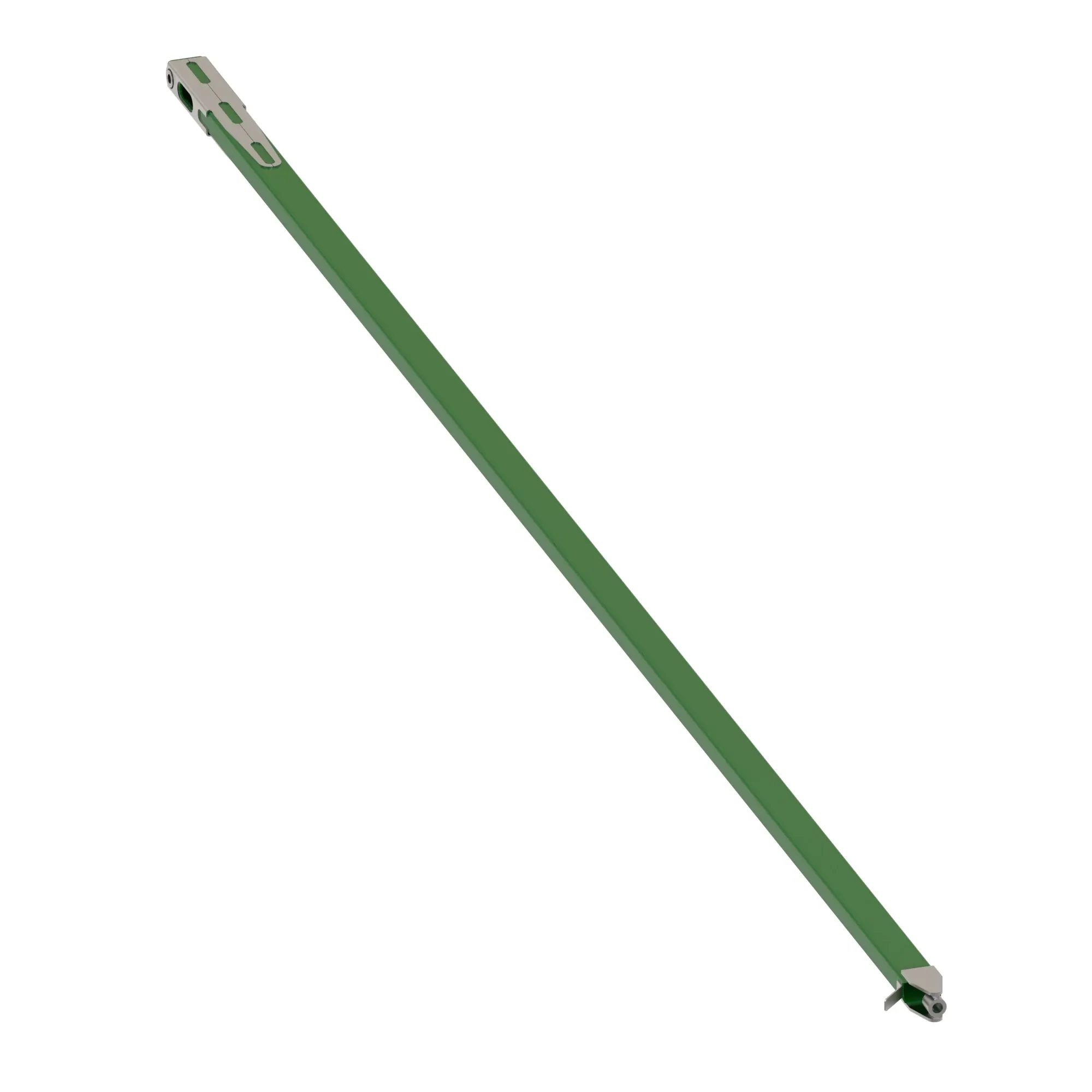 Tube