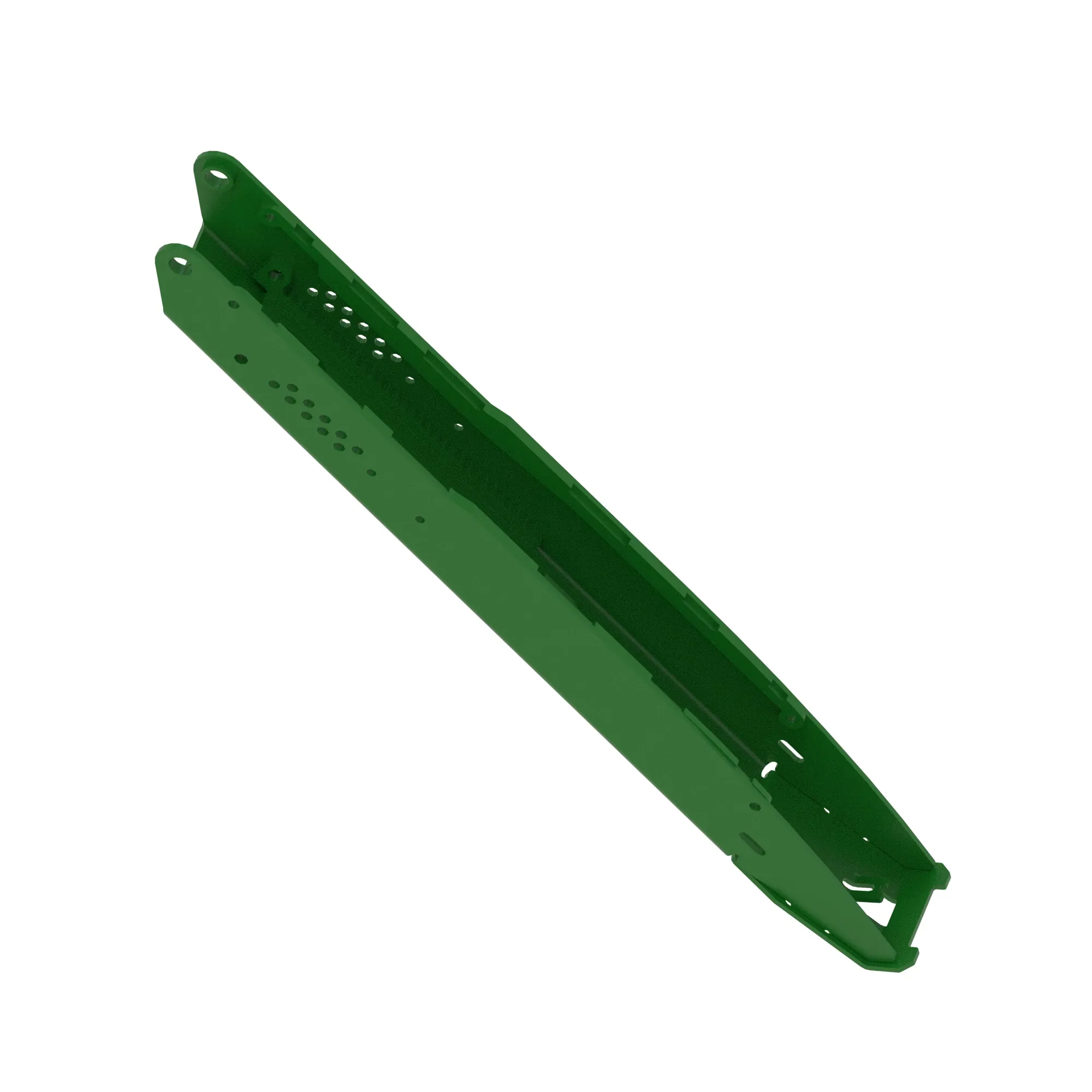 John Deere Stand - AXX11316