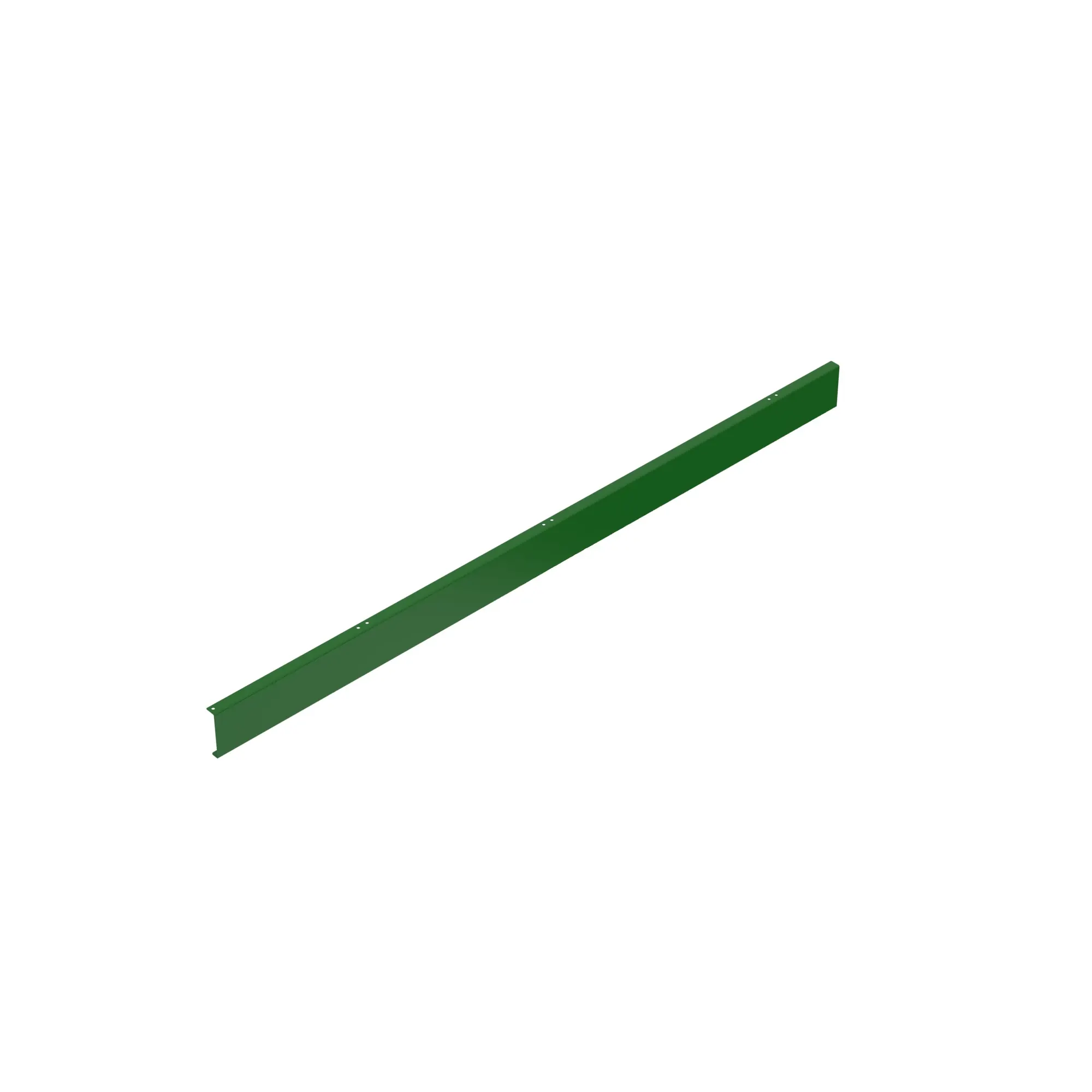 John Deere Panel - KK101110