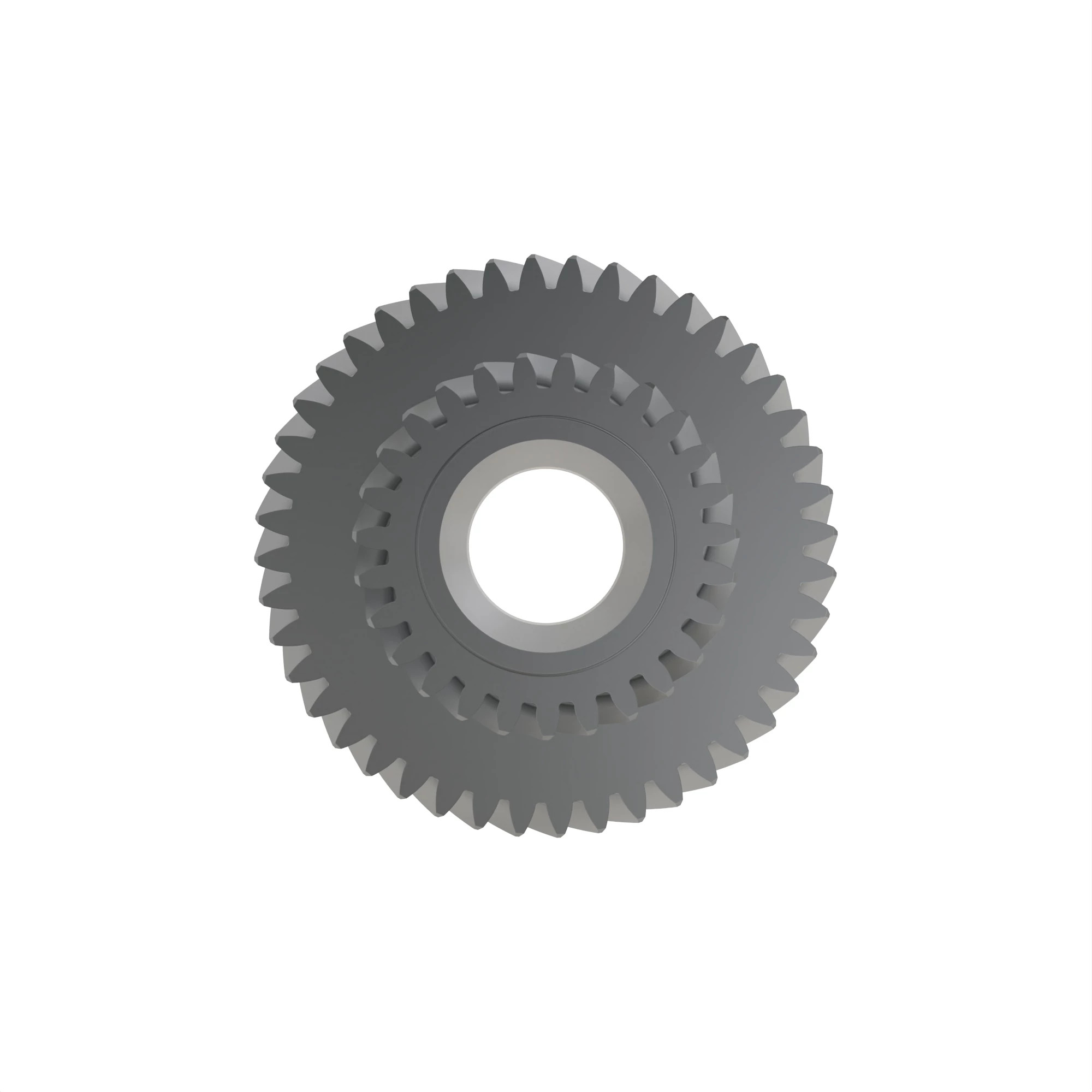 GEAR, IDLER, MFWD, T=44/27