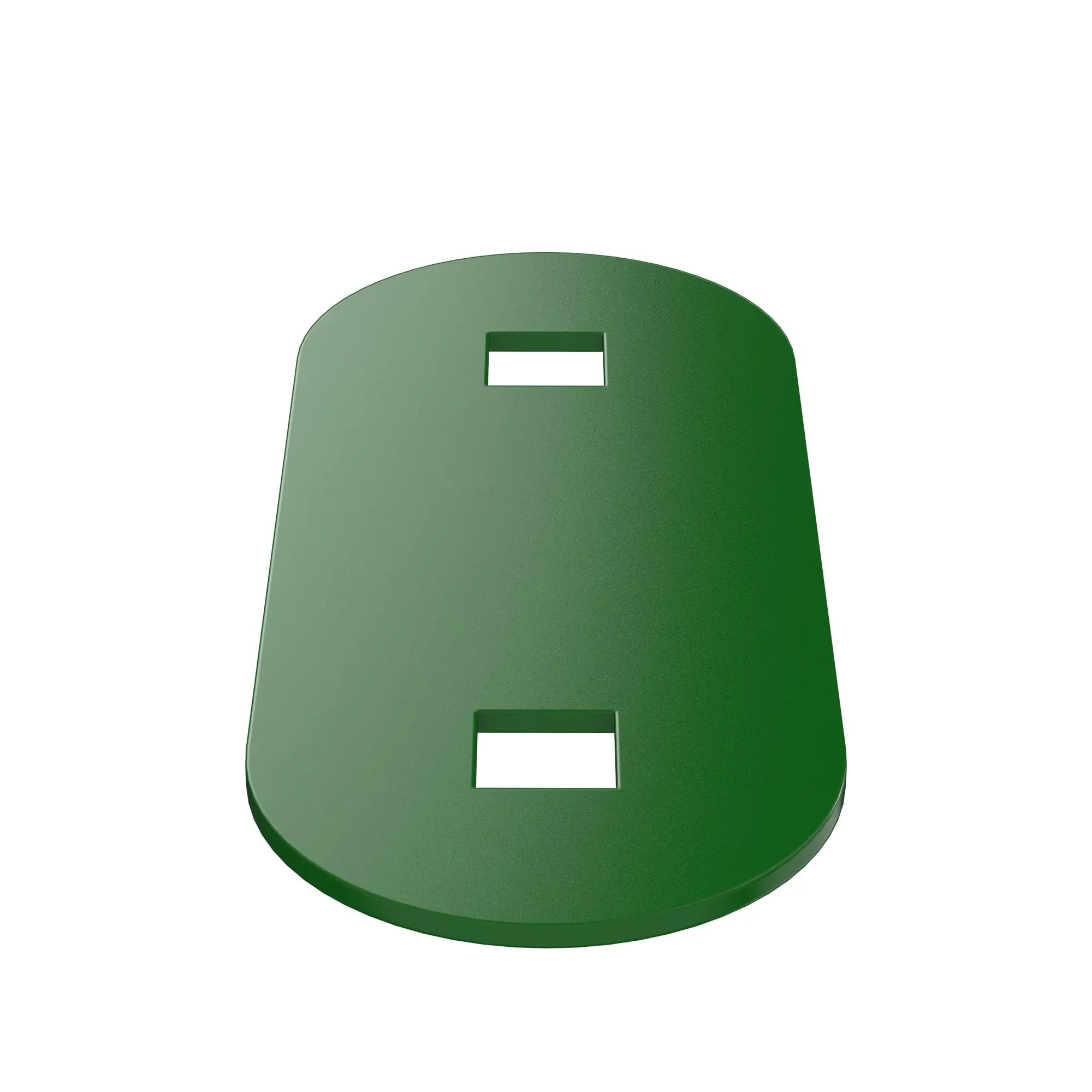 John Deere Shield Cover - CB01448032