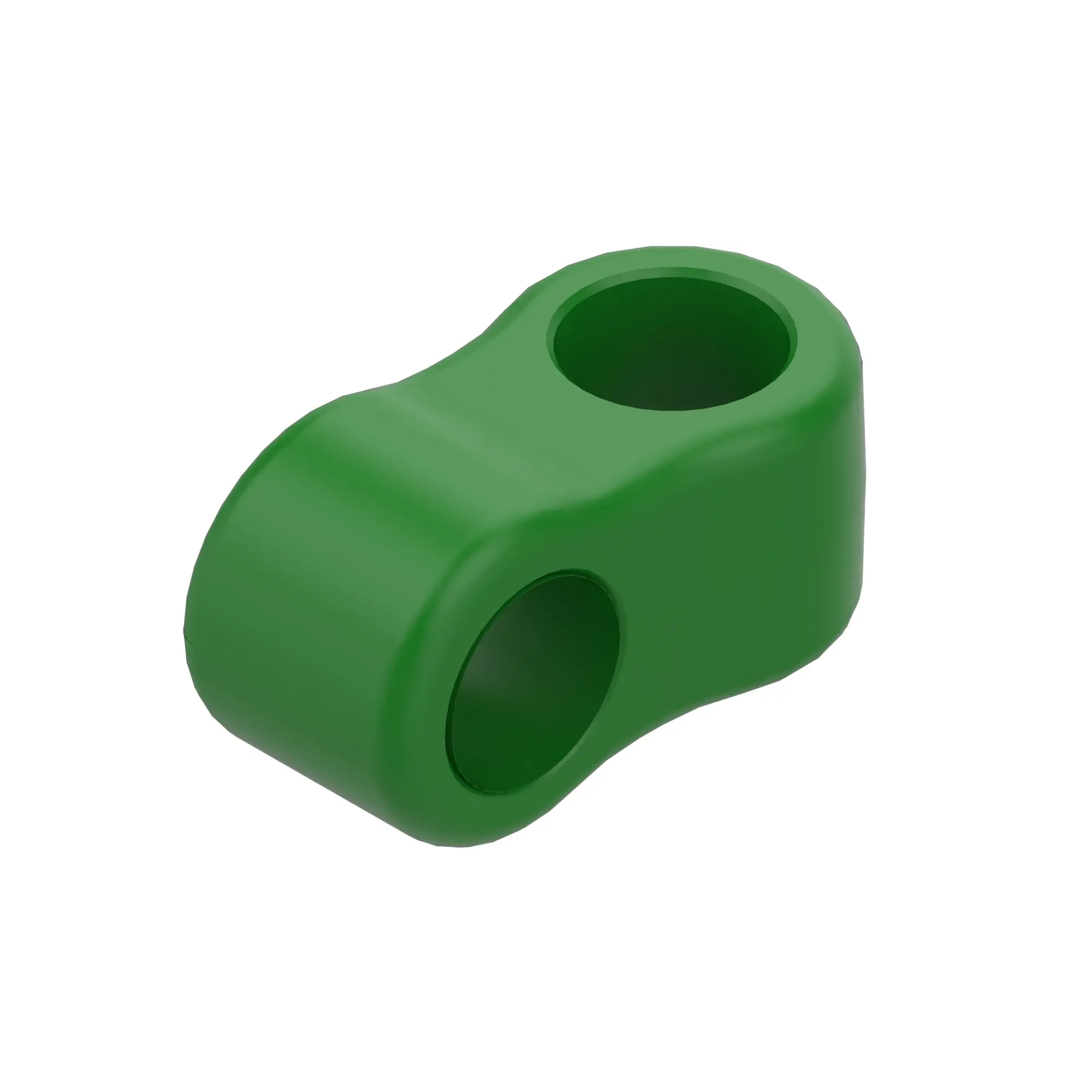 John Deere Link - A99238