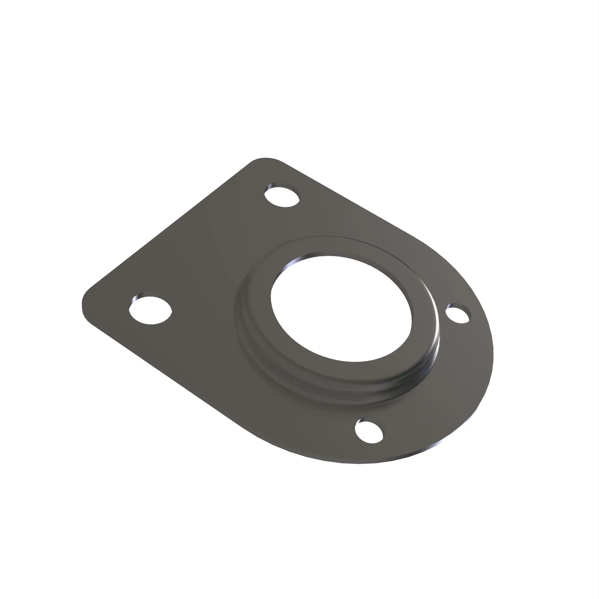 FLANGE