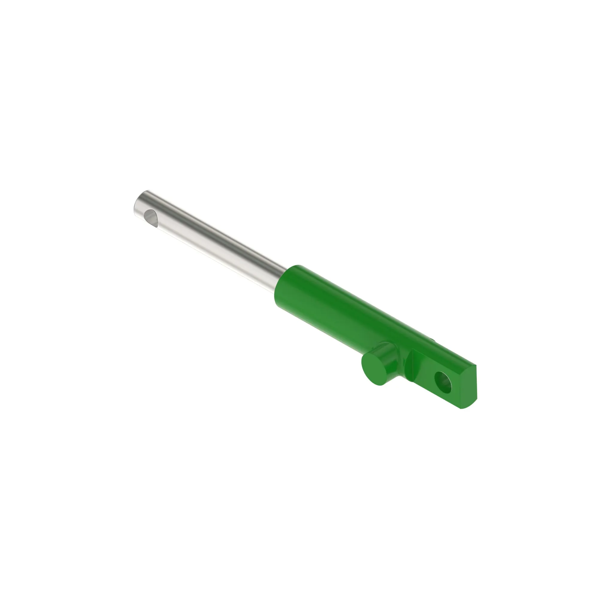 Hydraulic Cylinder