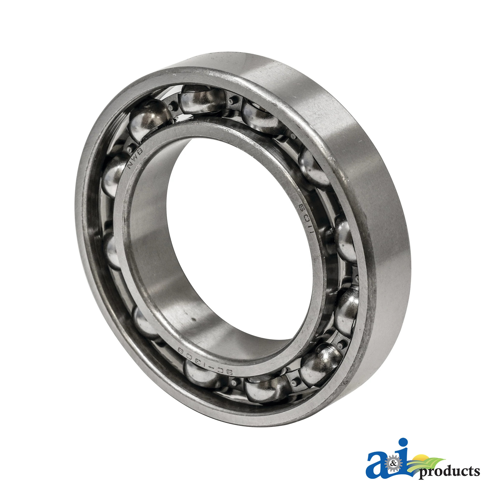 A&I Products Bearing - A-AL81776