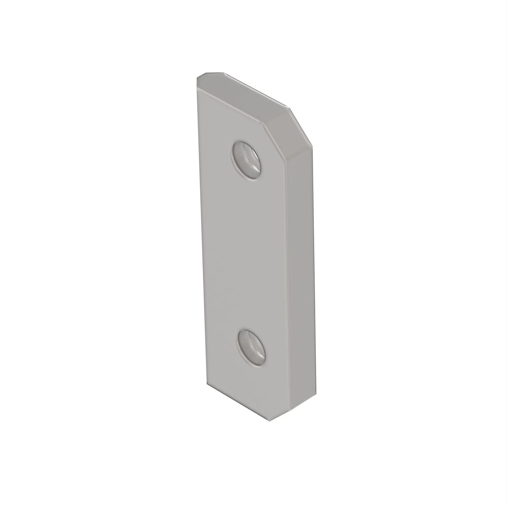 John Deere Arm - R127553