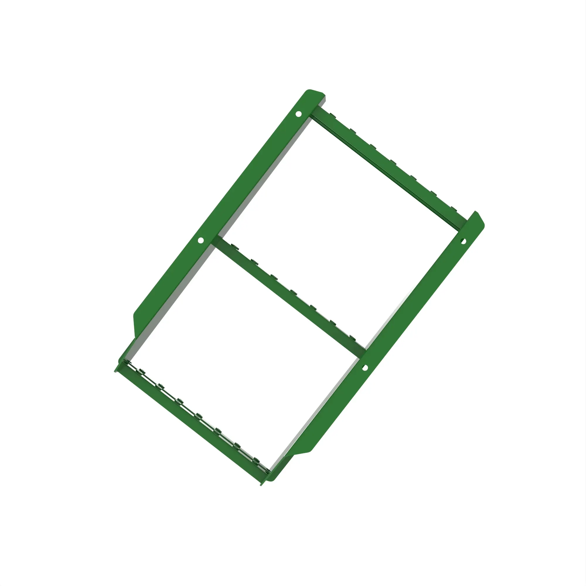 LADDER