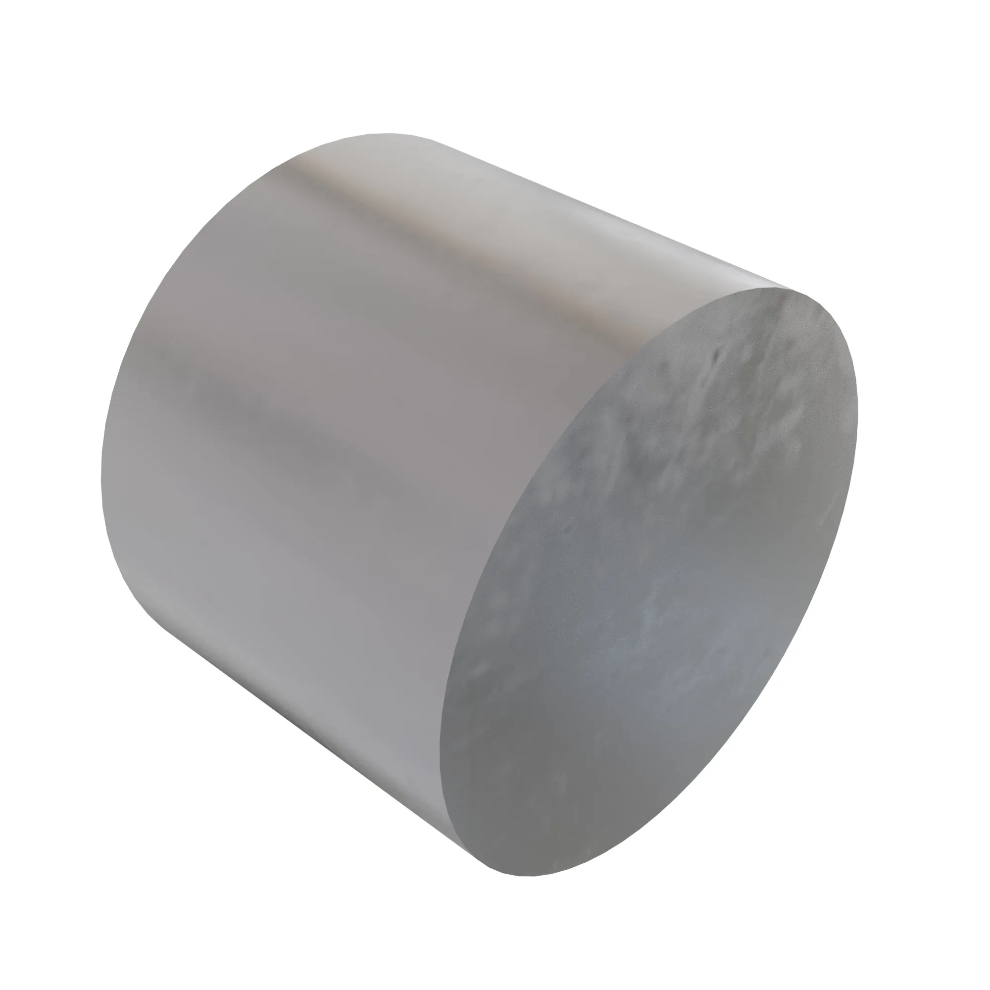 Pipe Plug