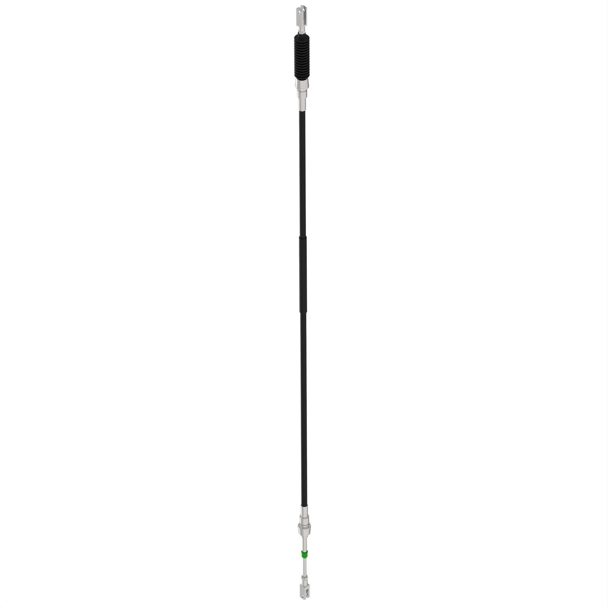Push Pull Cable, Range C-D, L=1190