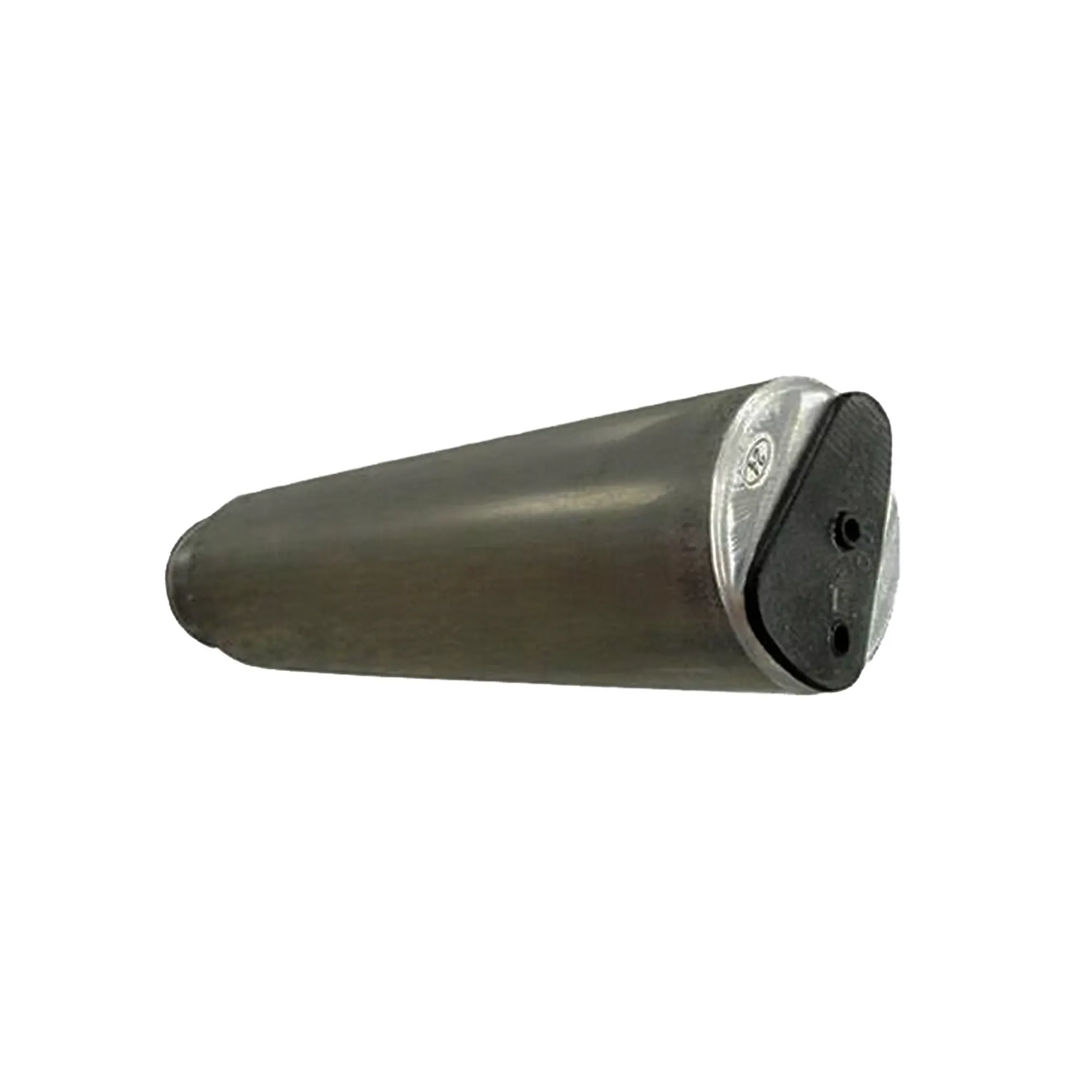 John Deere Receiver Receiver-Dryer Tank - 4333461