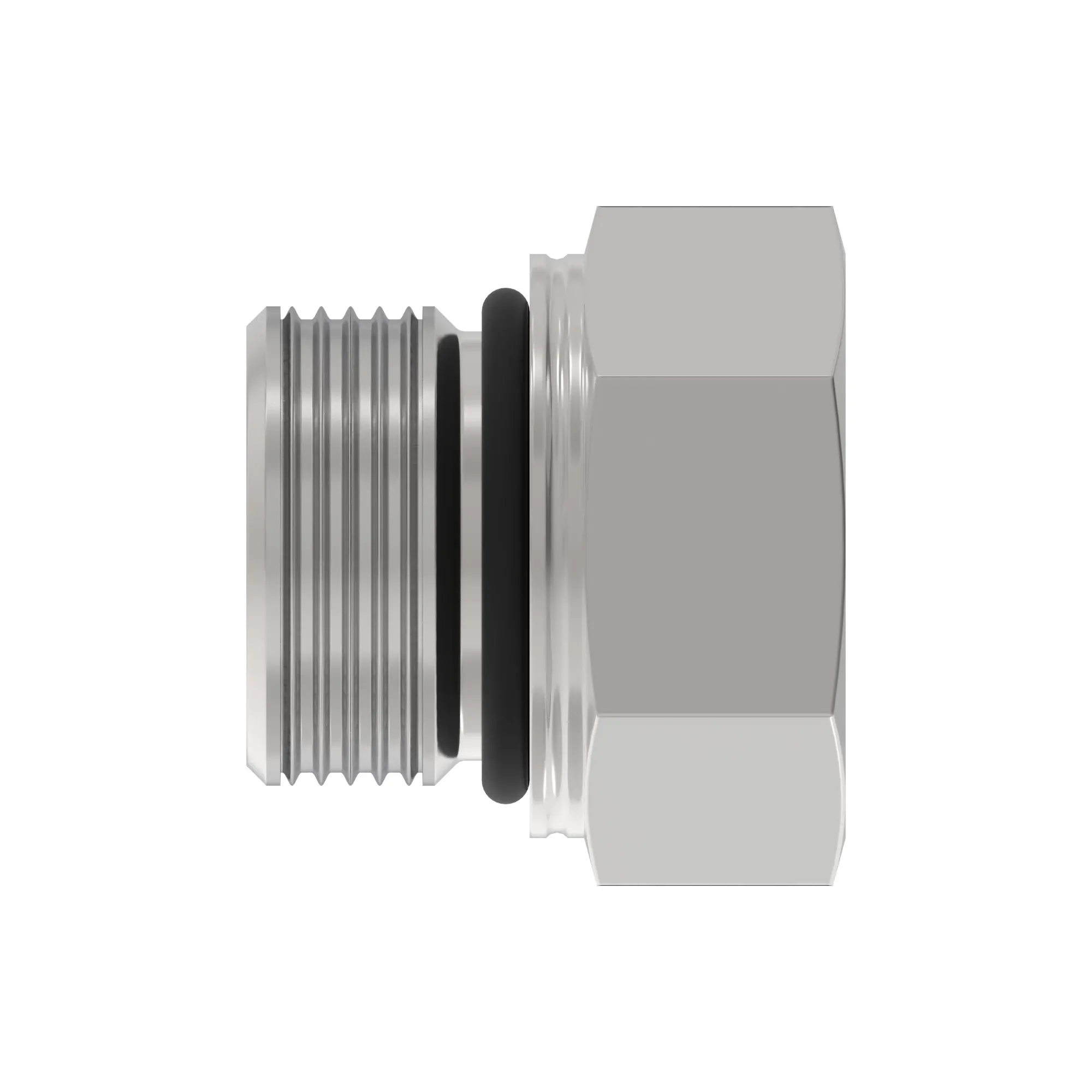 ADAPTER FITTING, ADAPTER