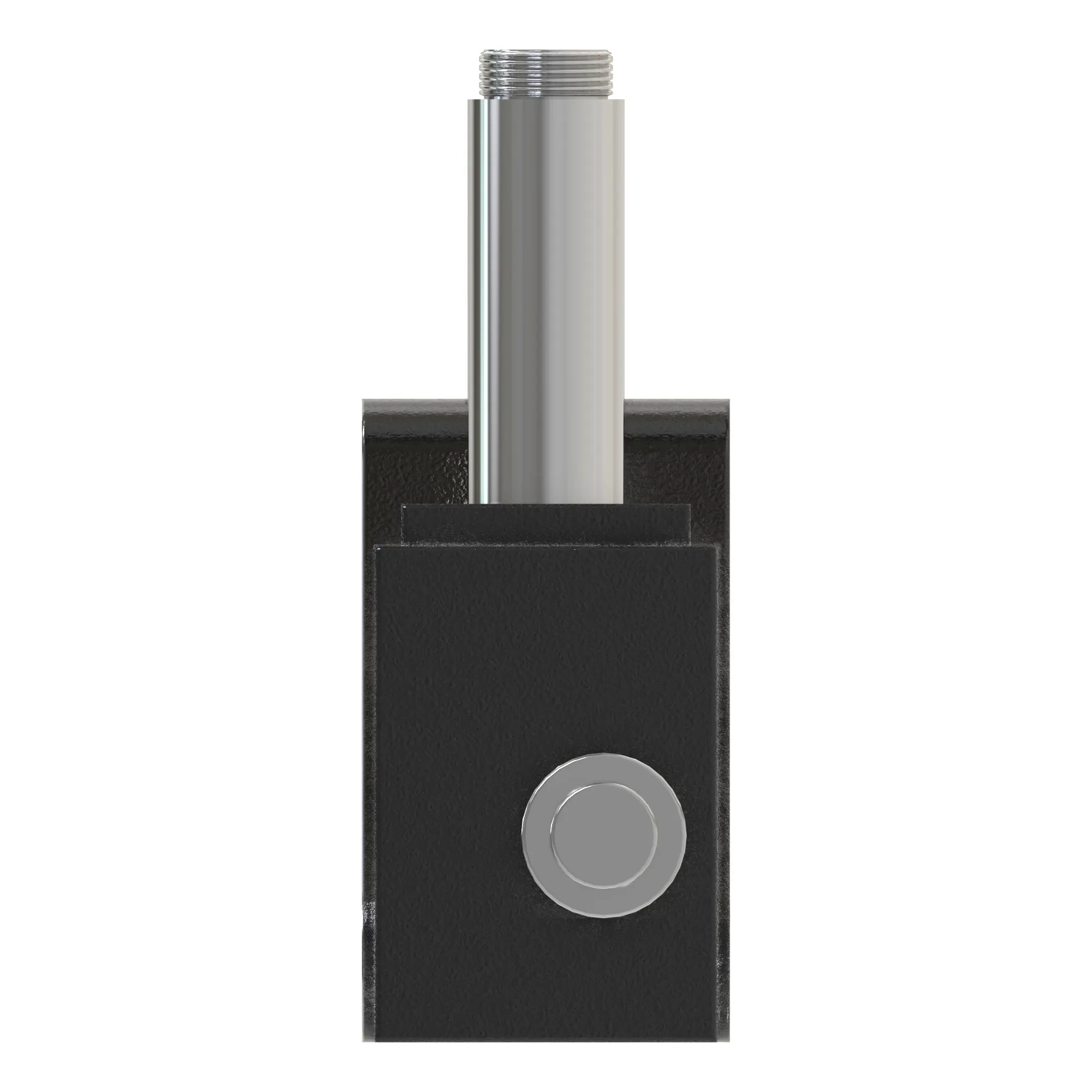 Flow Control Hyd. Valve