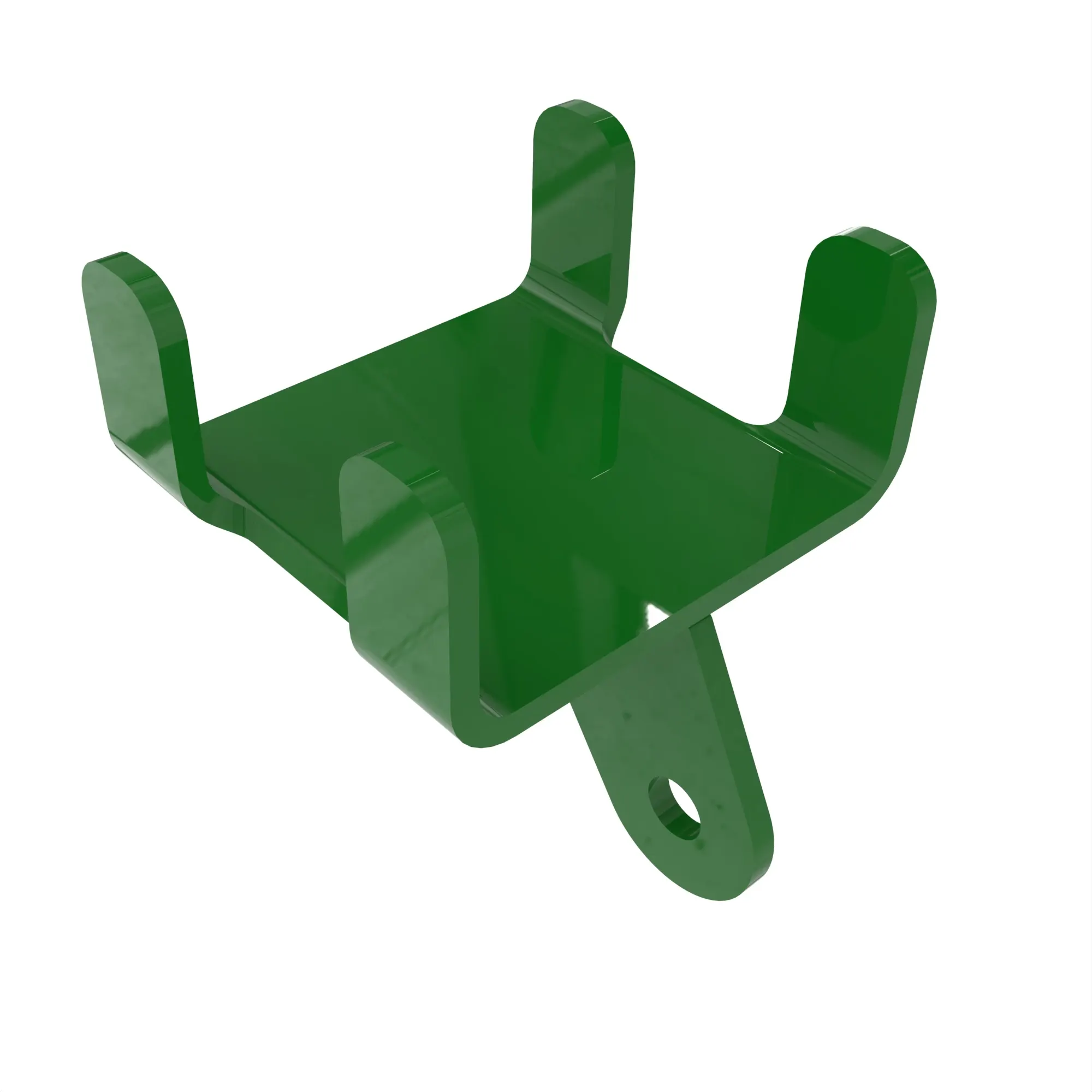 Retainer