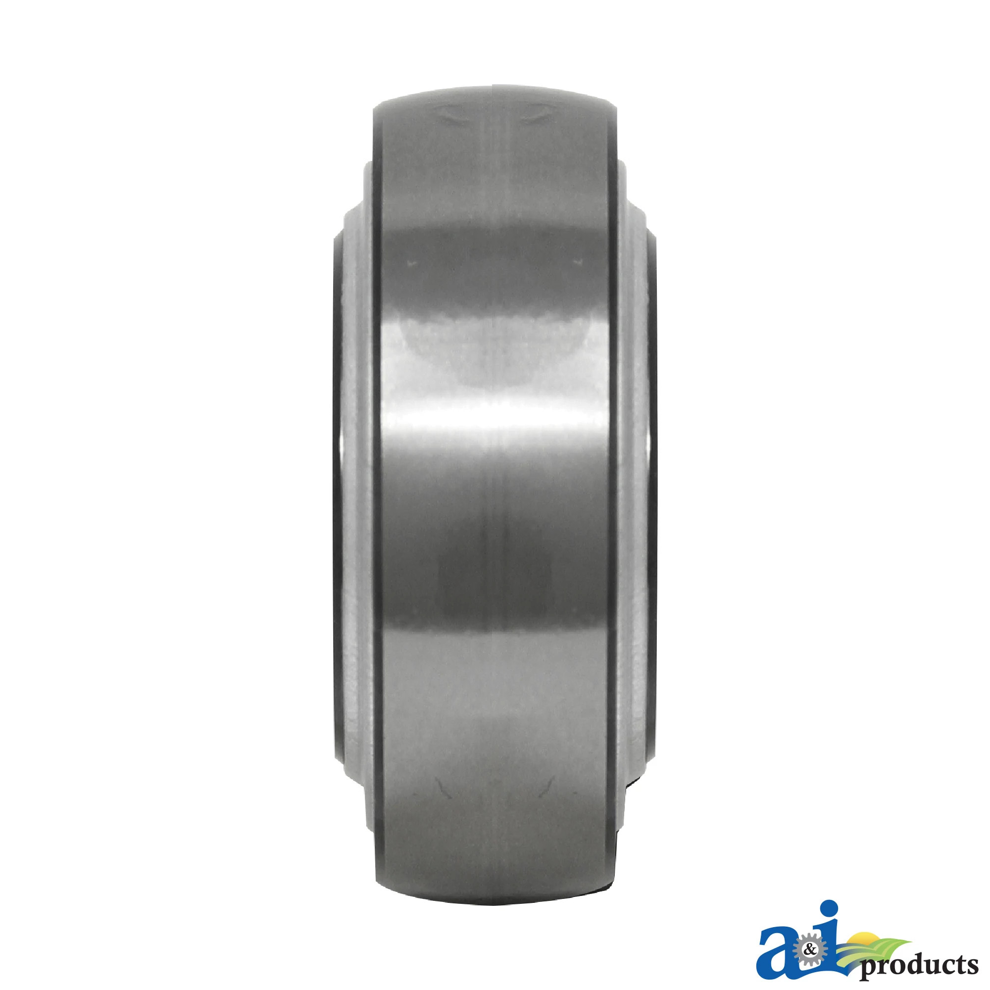 Spherical Ball Bearing