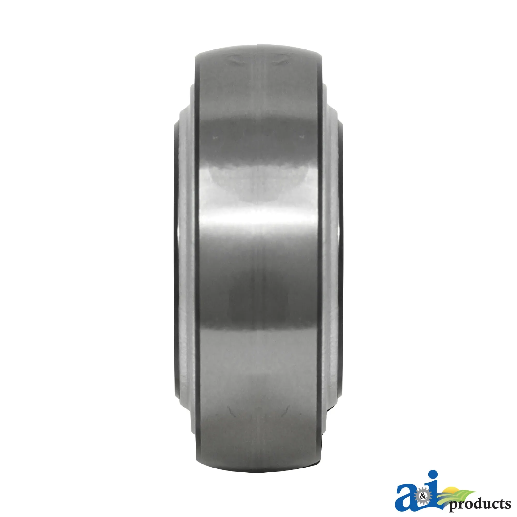 Spherical Ball Bearing