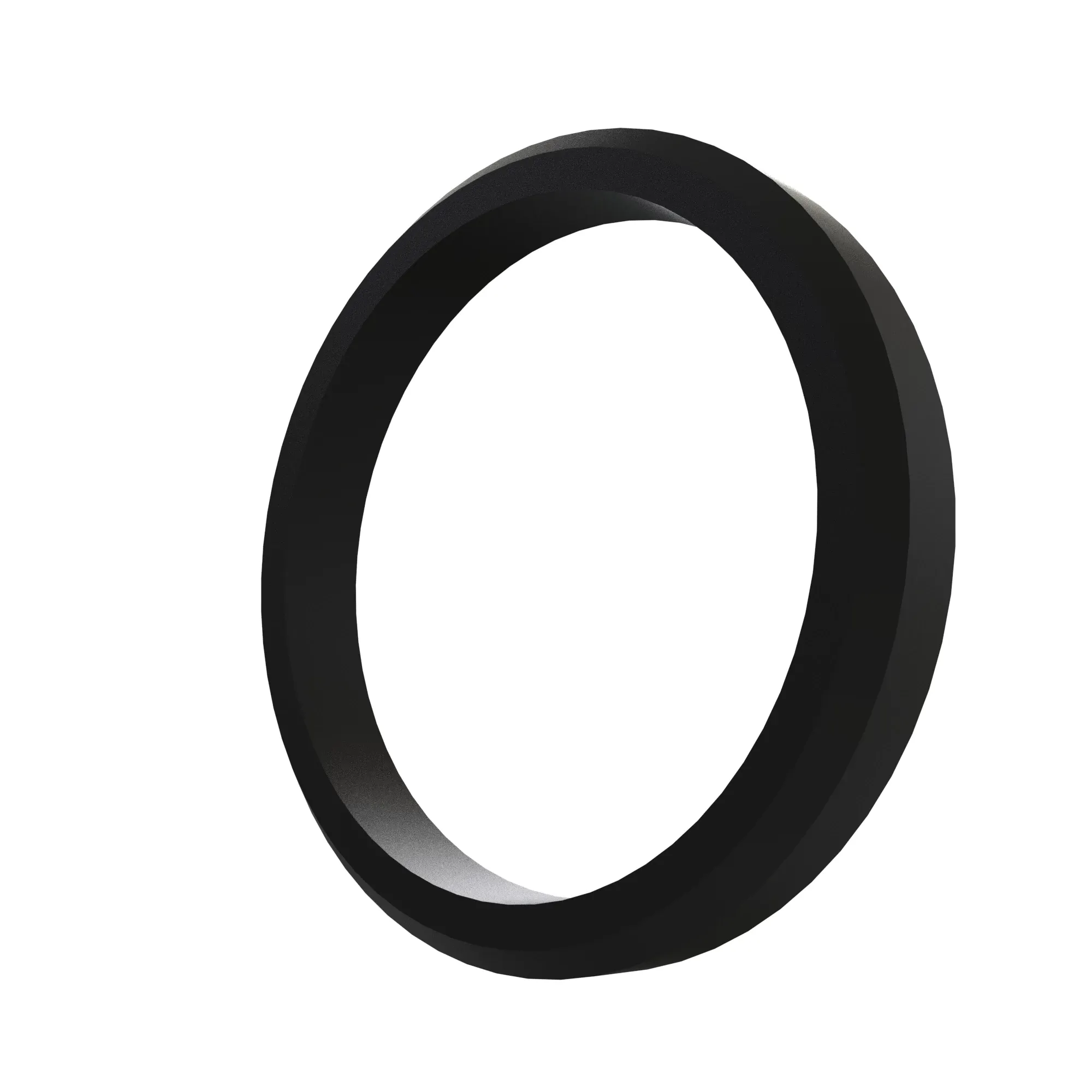 John Deere Rockshaft Lift Arm Seal - R140403