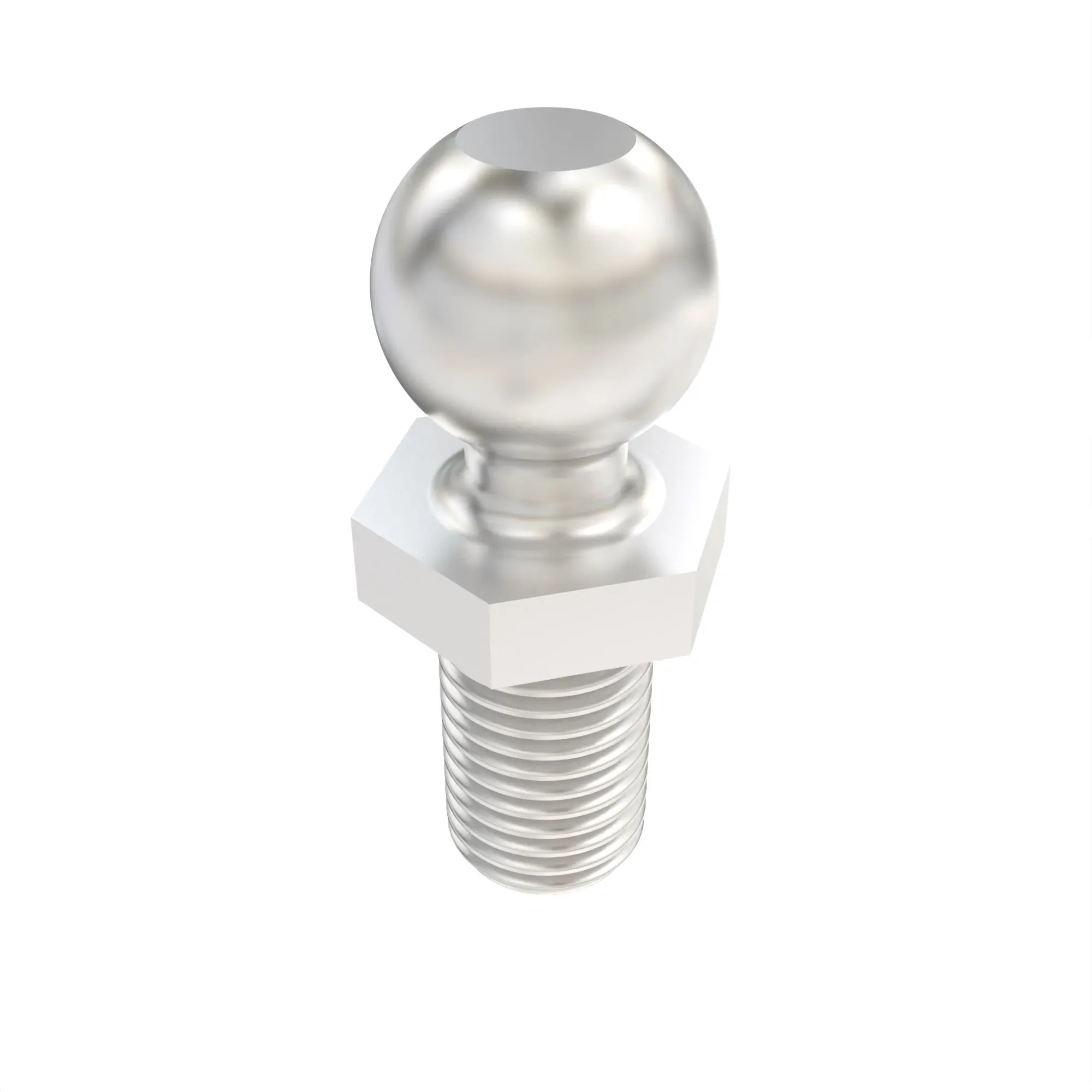 John Deere Ball Stud - T357479