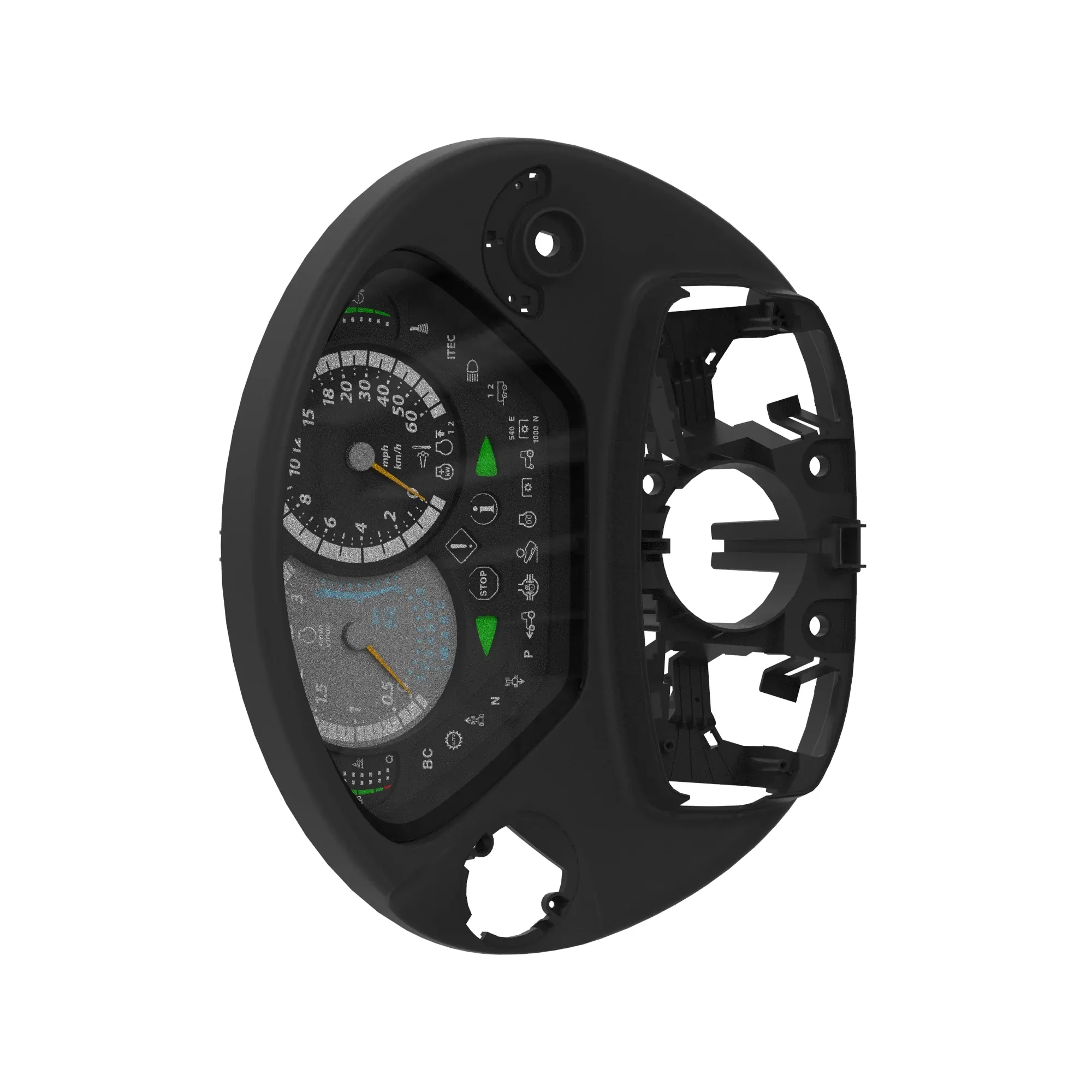module