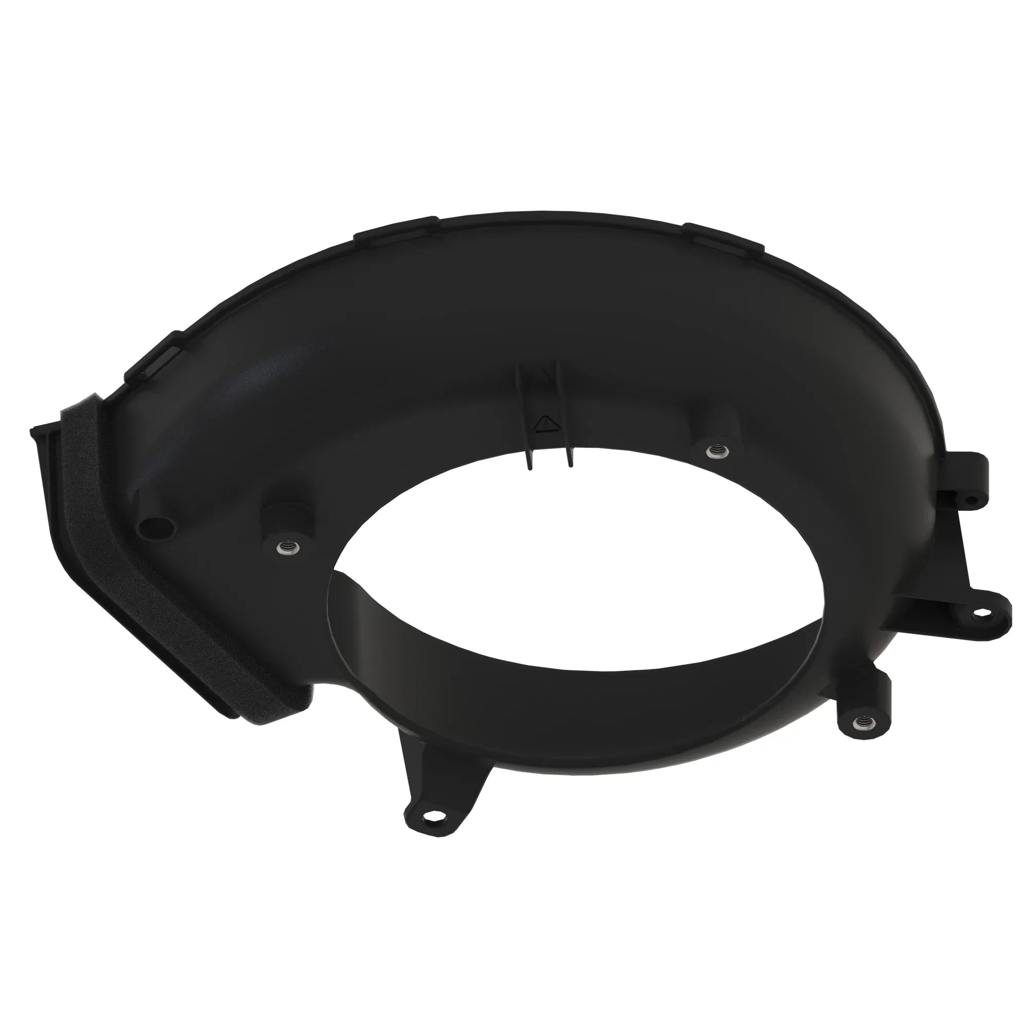 Air Duct