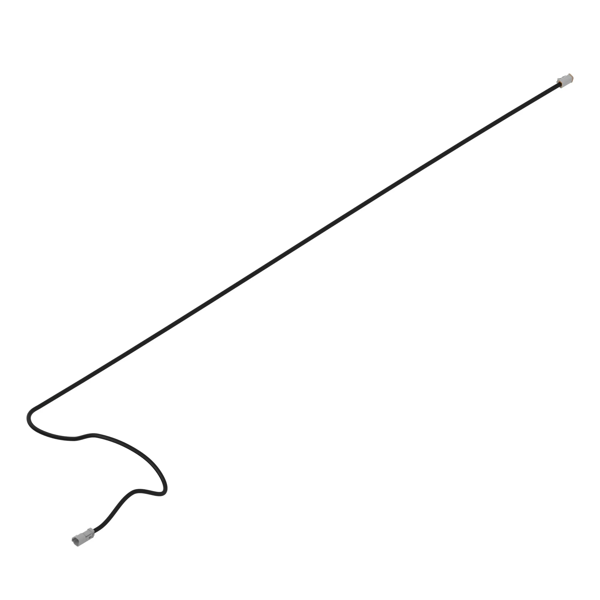 FAISCEAU WRAPPER LIGHT EXTENSION L